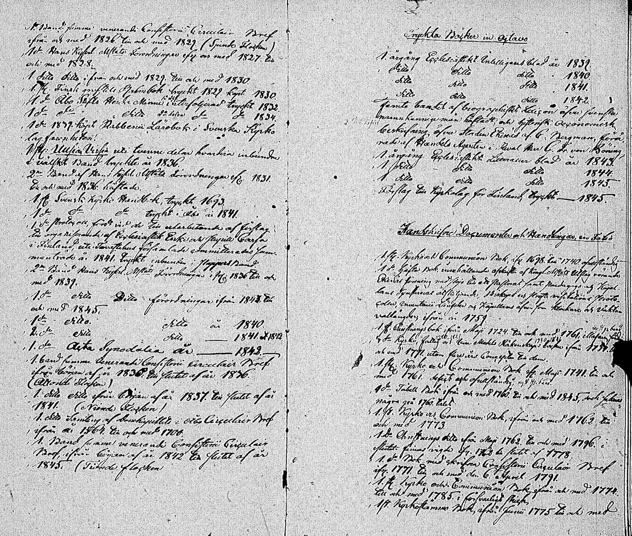 [ ../kirjat/Kirkonkirjat/tammisaari/asiakirjoja_1694-1850_kk89/kuvat/343.jpg ]