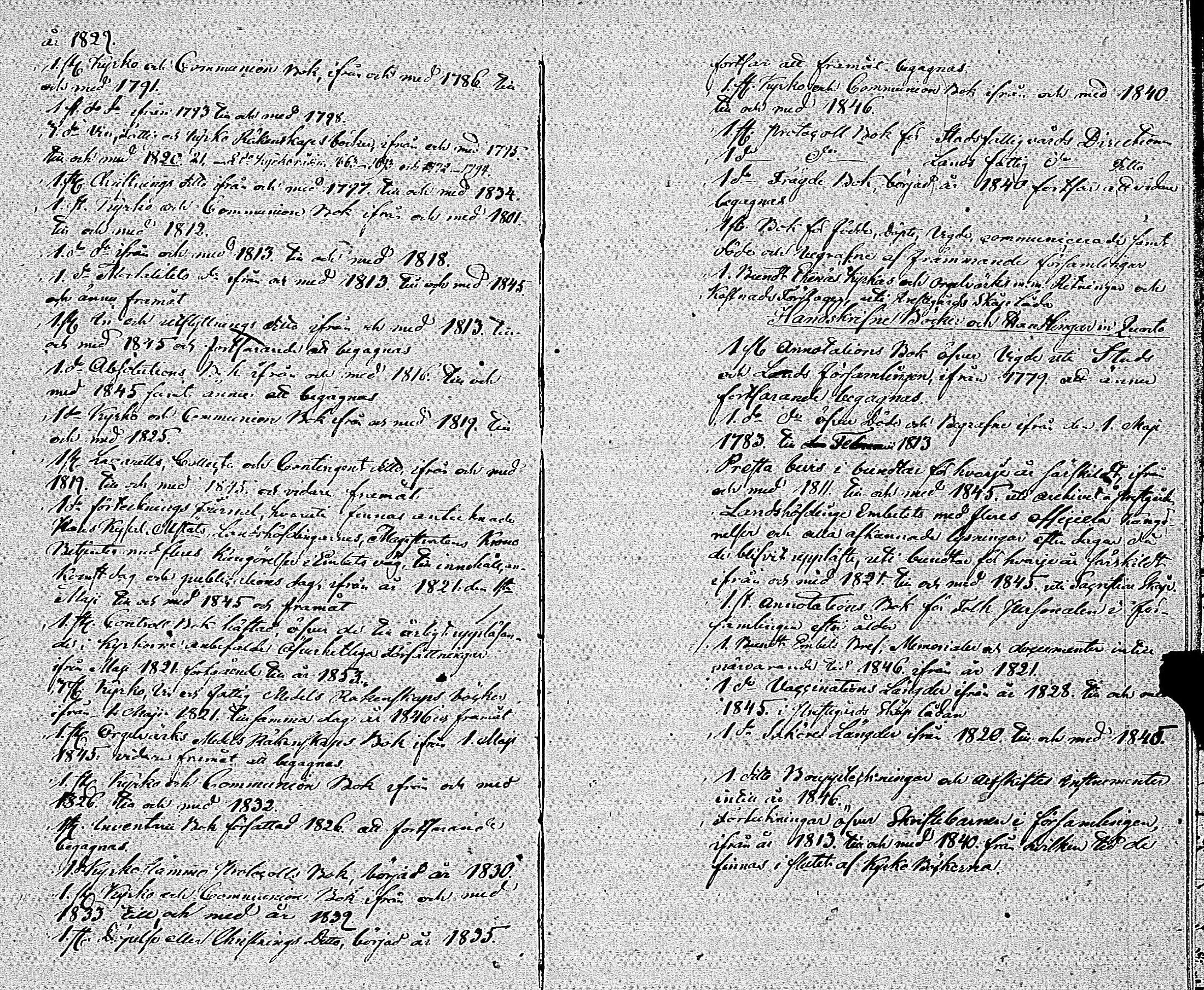 [ ../kirjat/Kirkonkirjat/tammisaari/asiakirjoja_1694-1850_kk89/kuvat/344.jpg ]