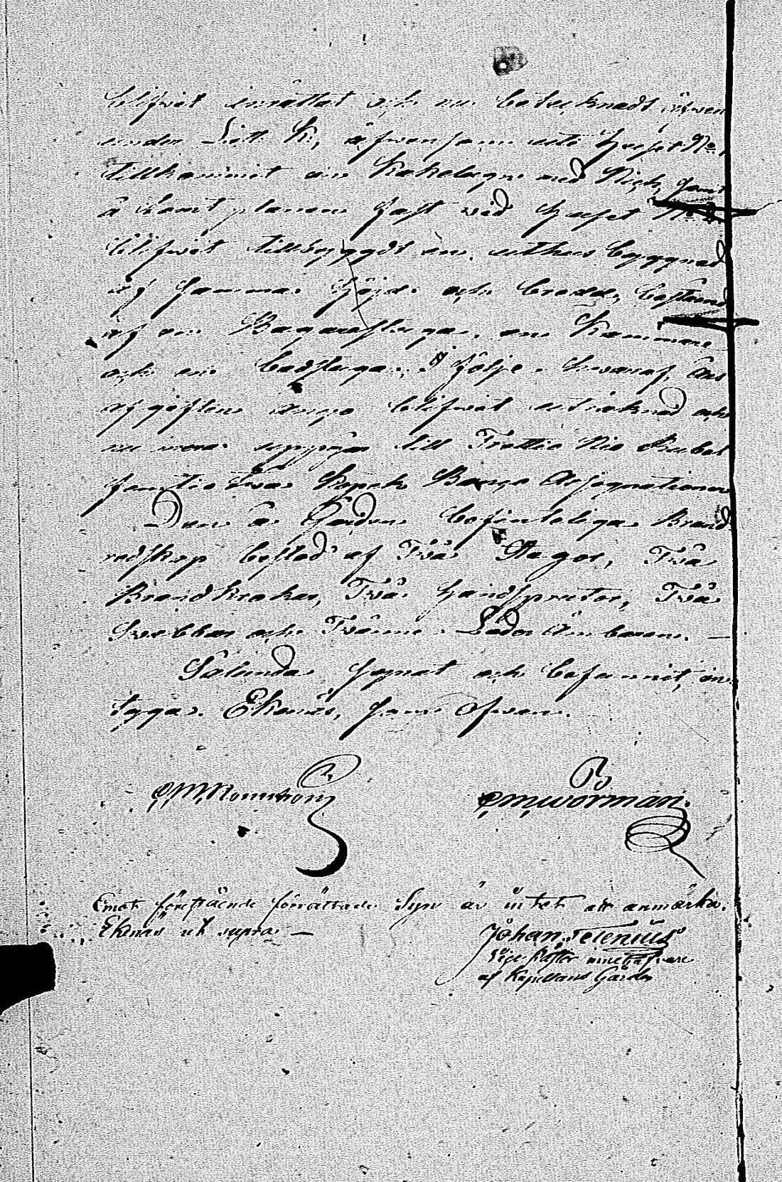 [ ../kirjat/Kirkonkirjat/tammisaari/asiakirjoja_1694-1850_kk89/kuvat/348.jpg ]