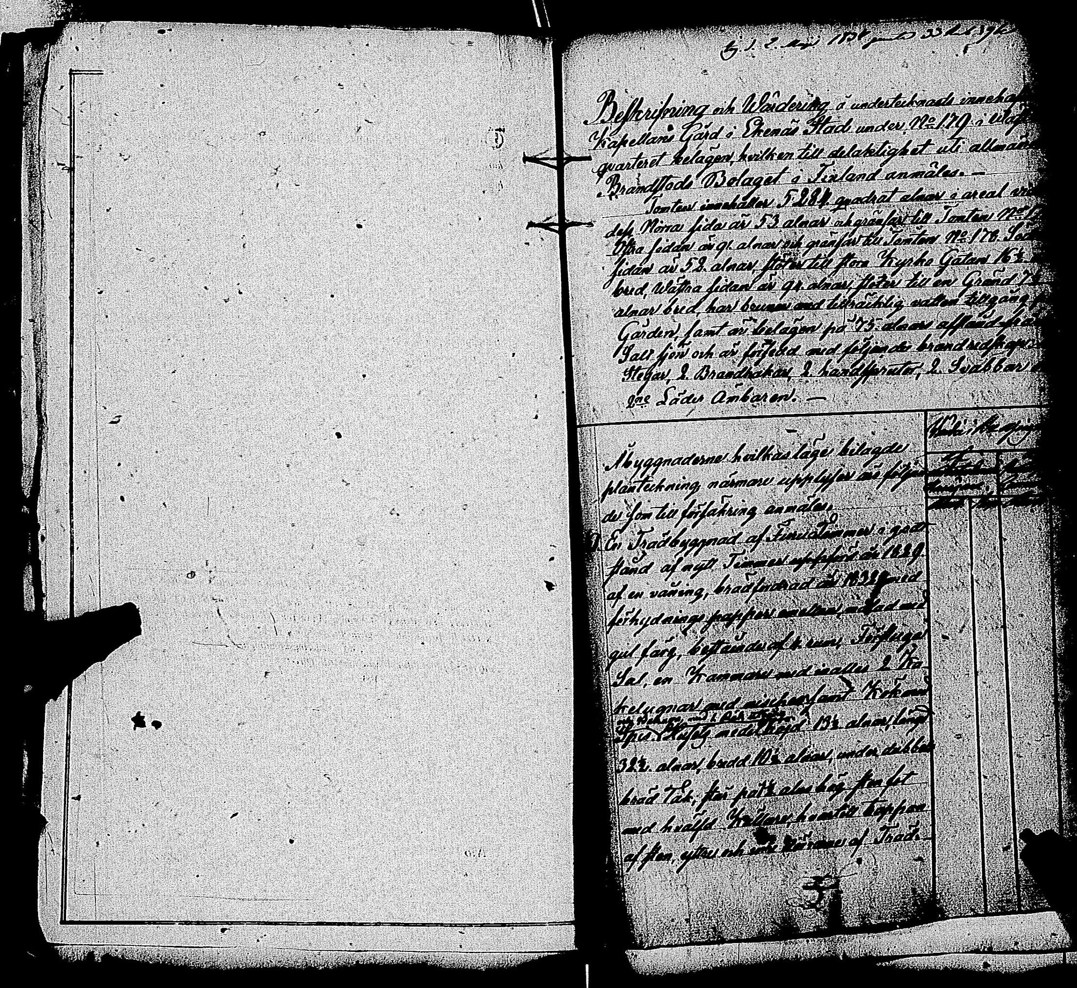 [ ../kirjat/Kirkonkirjat/tammisaari/asiakirjoja_1694-1850_kk89/kuvat/350.jpg ]
