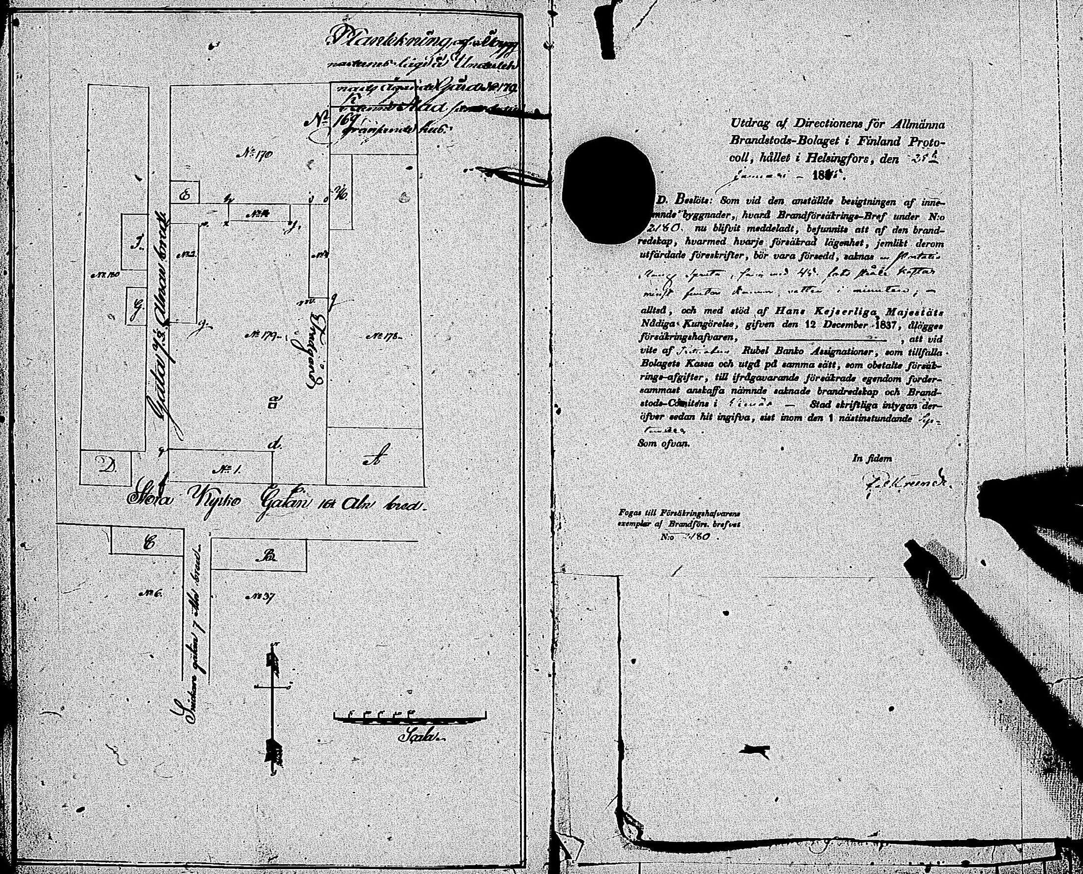 [ ../kirjat/Kirkonkirjat/tammisaari/asiakirjoja_1694-1850_kk89/kuvat/354.jpg ]