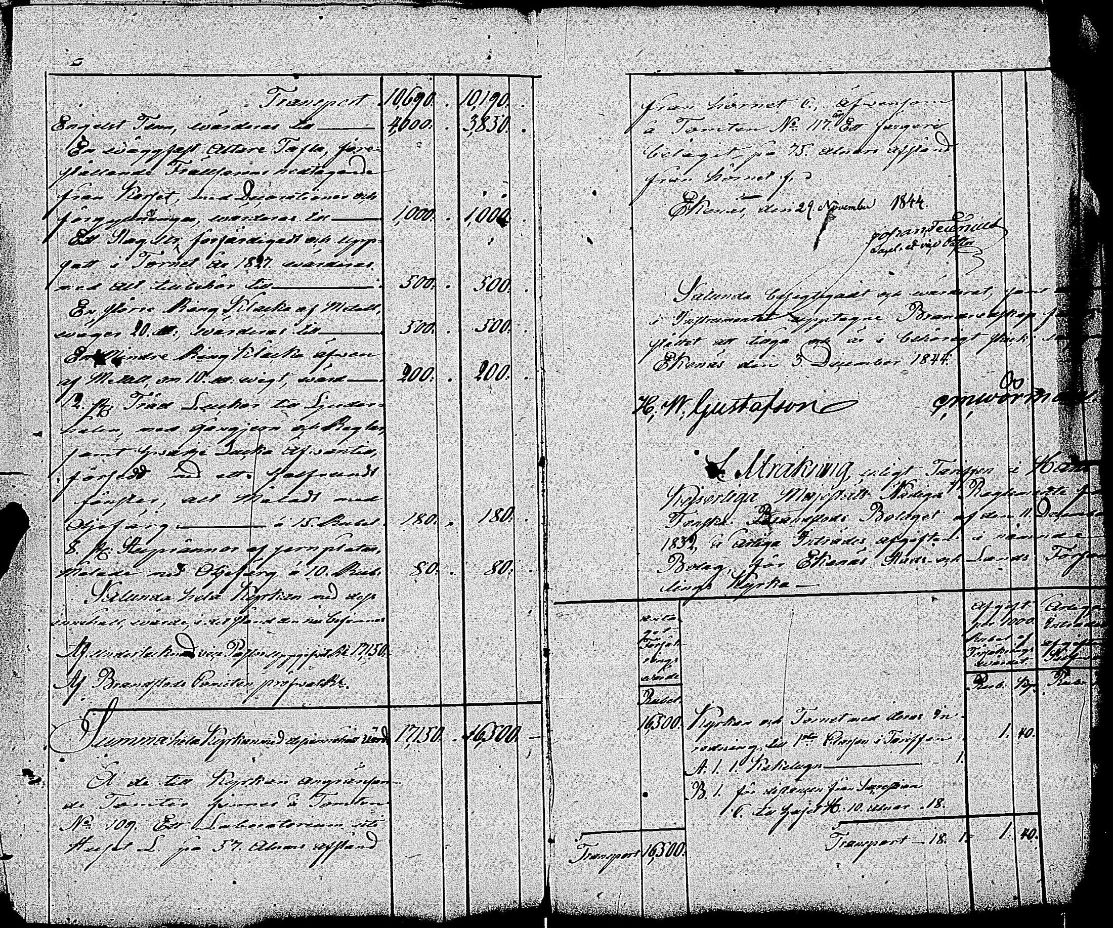 [ ../kirjat/Kirkonkirjat/tammisaari/asiakirjoja_1694-1850_kk89/kuvat/358.jpg ]