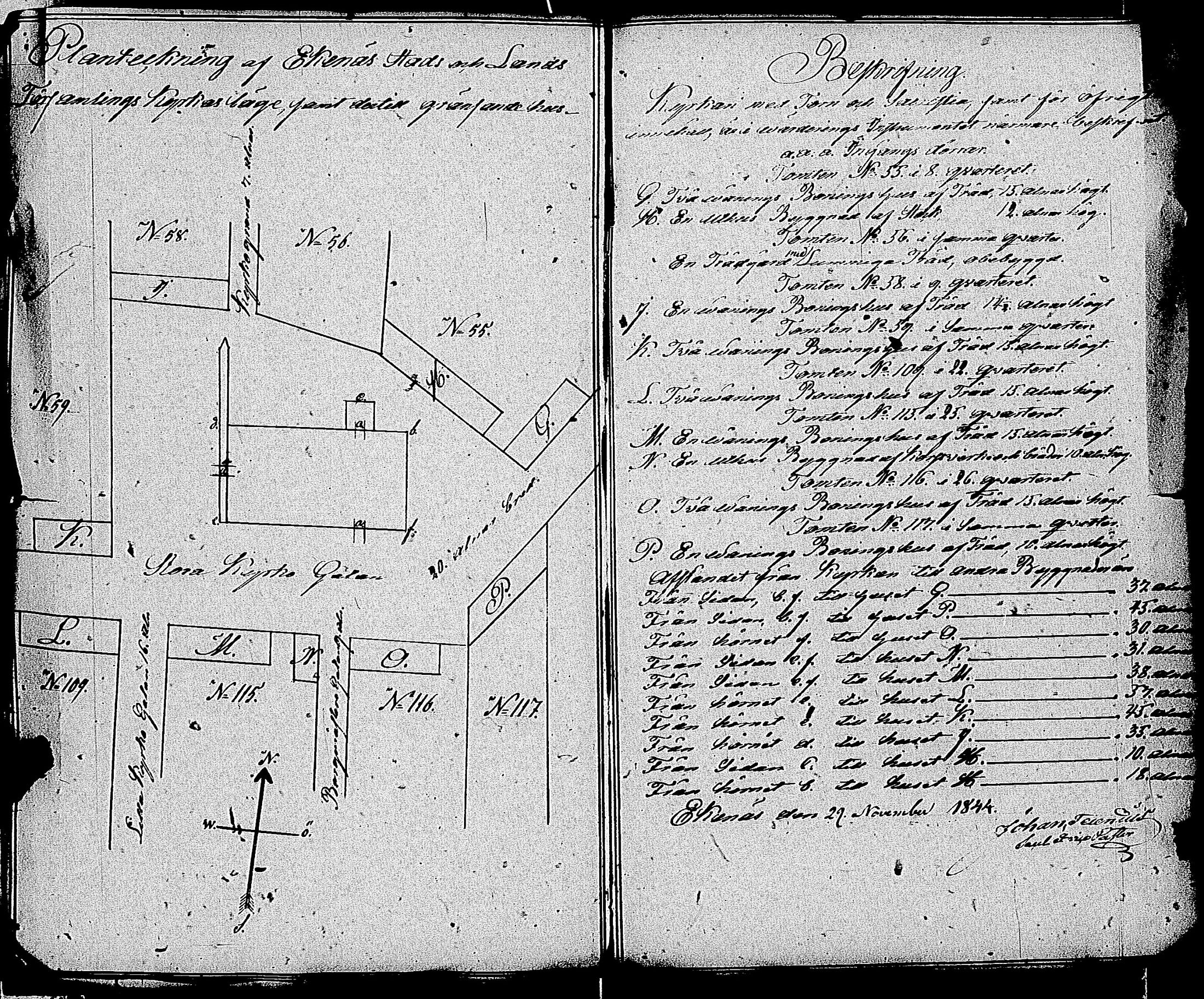 [ ../kirjat/Kirkonkirjat/tammisaari/asiakirjoja_1694-1850_kk89/kuvat/360.jpg ]