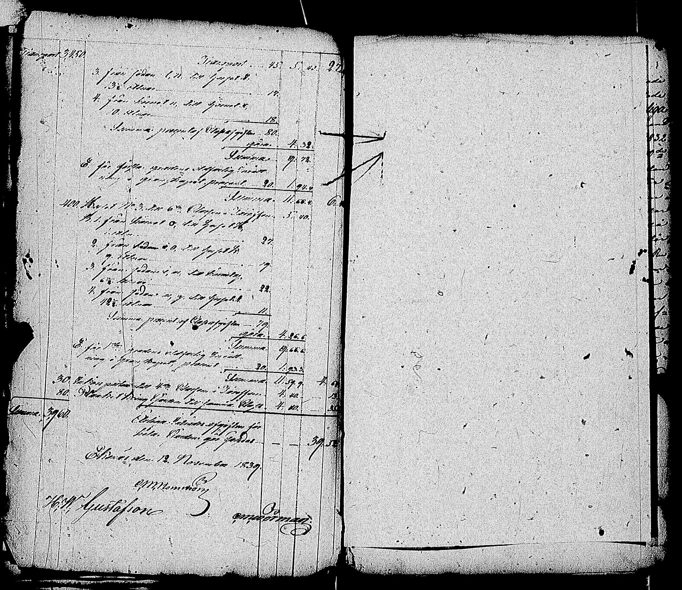 [ ../kirjat/Kirkonkirjat/tammisaari/asiakirjoja_1694-1850_kk89/kuvat/364.jpg ]