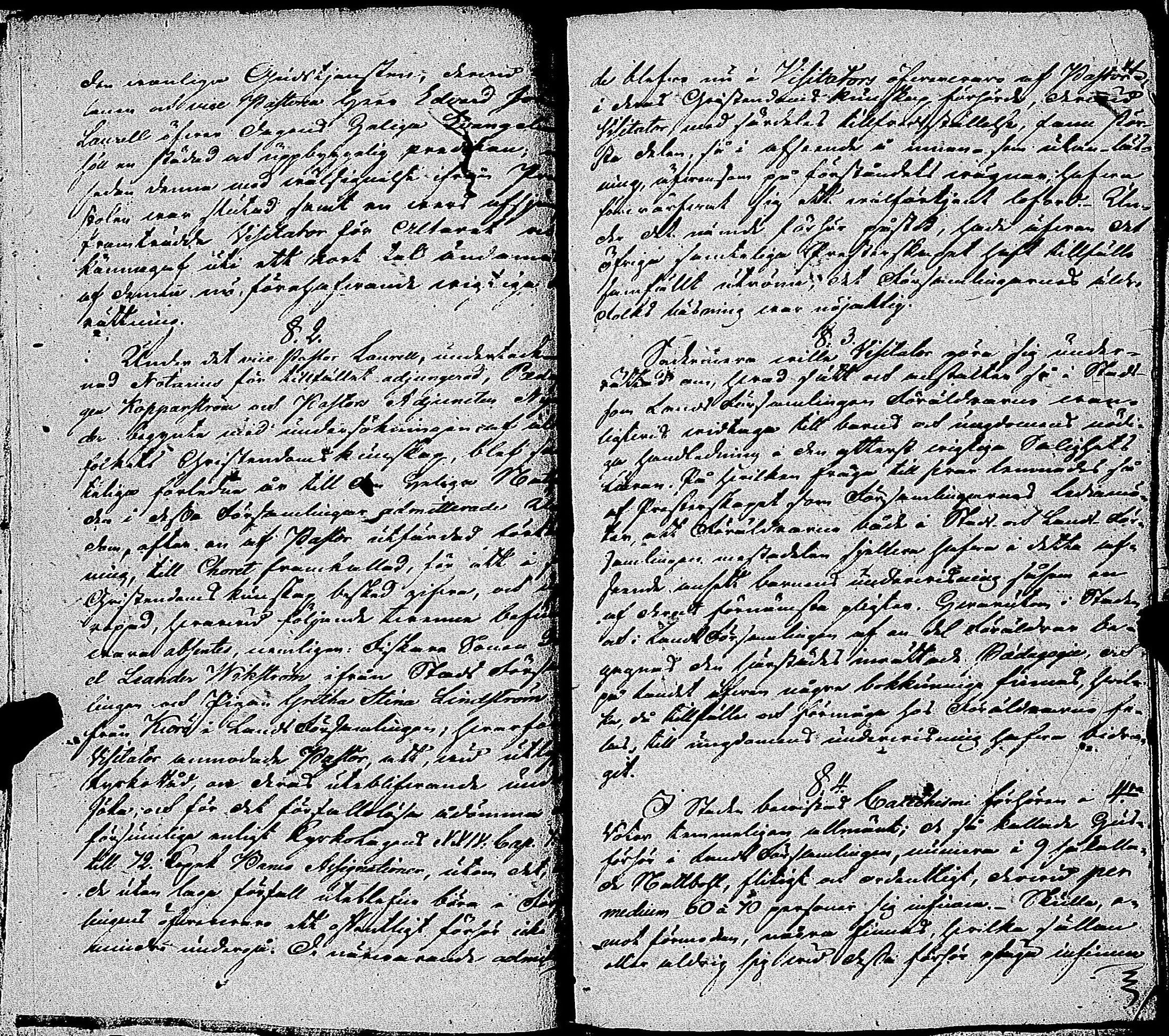 [ ../kirjat/Kirkonkirjat/tammisaari/asiakirjoja_1694-1850_kk89/kuvat/43.jpg ]