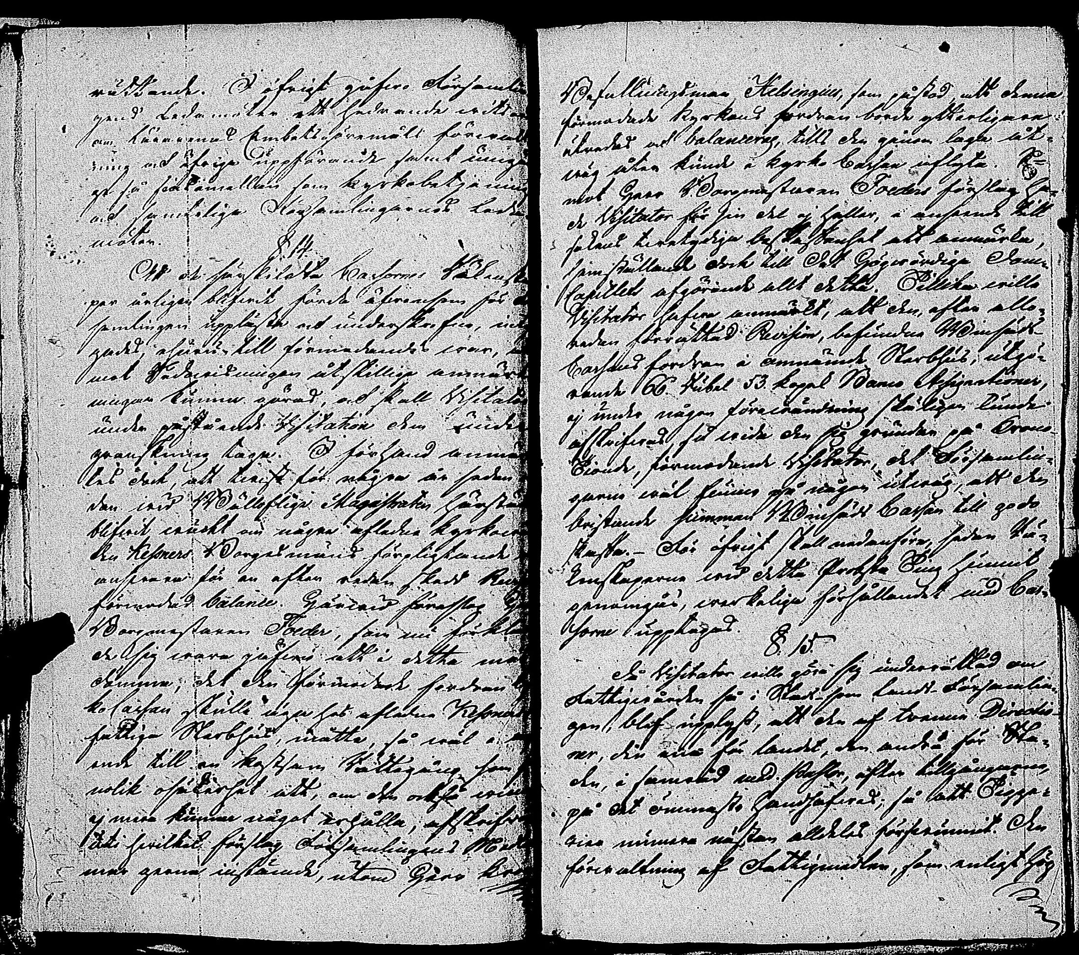[ ../kirjat/Kirkonkirjat/tammisaari/asiakirjoja_1694-1850_kk89/kuvat/46.jpg ]