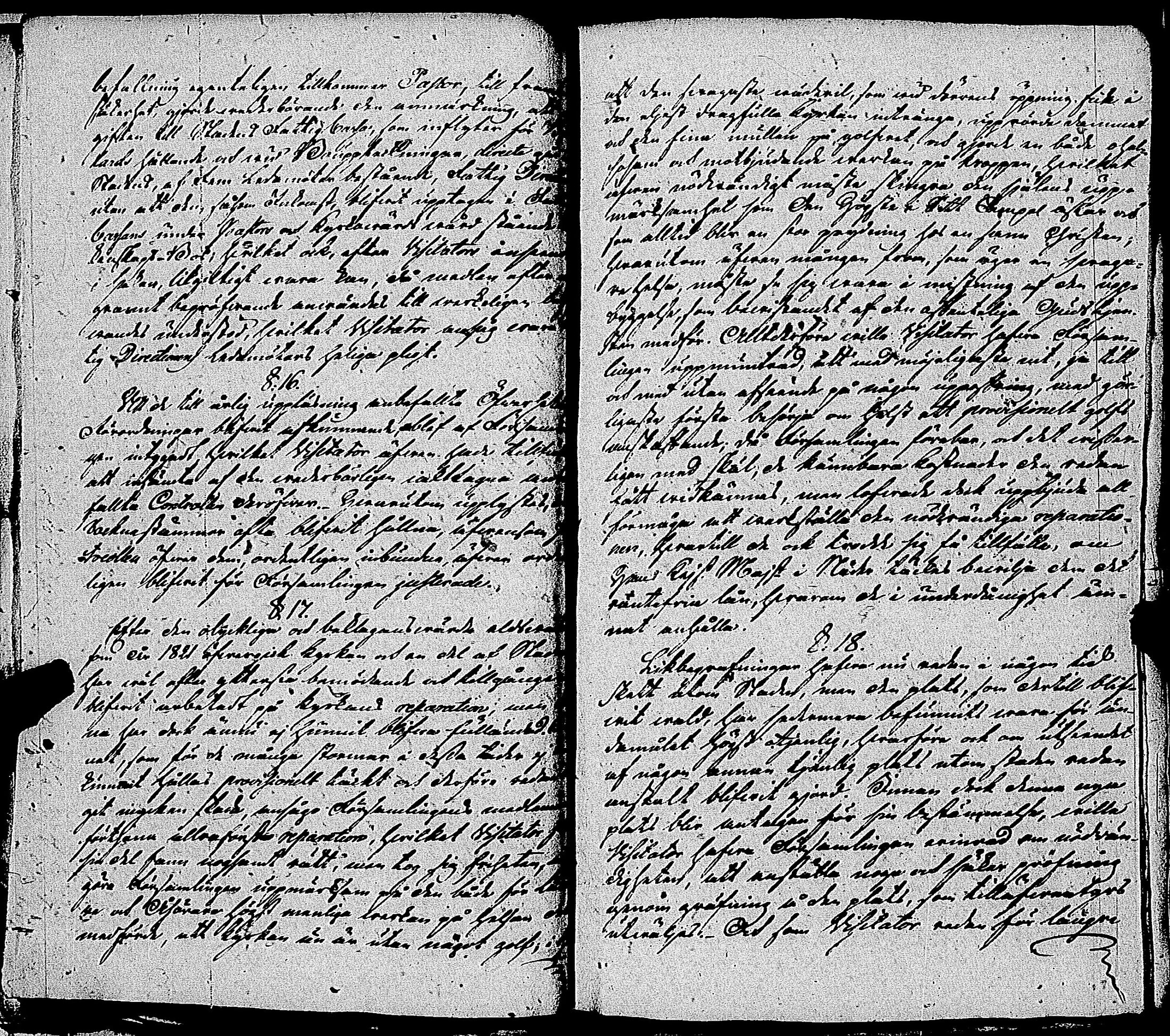 [ ../kirjat/Kirkonkirjat/tammisaari/asiakirjoja_1694-1850_kk89/kuvat/47.jpg ]