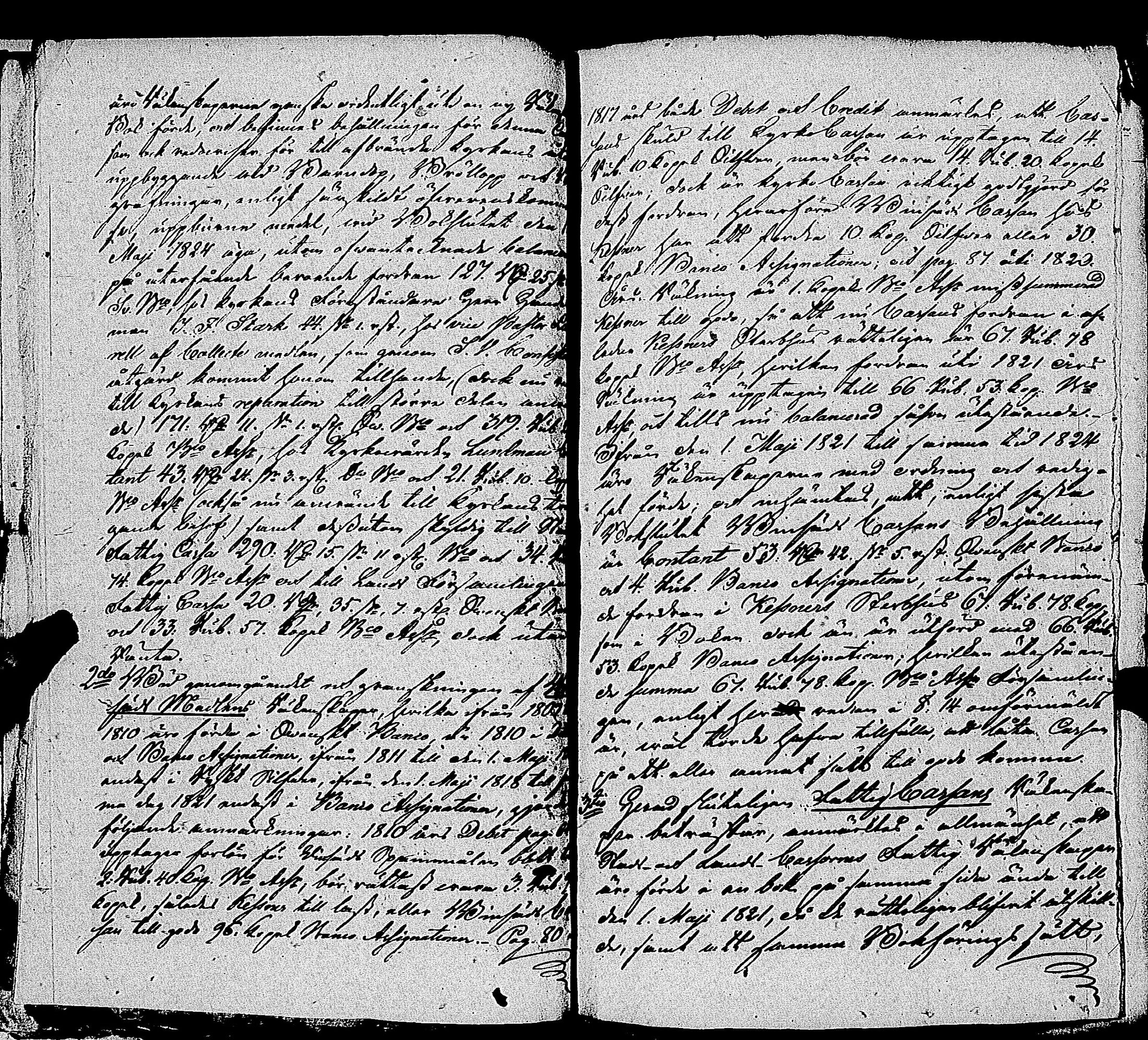 [ ../kirjat/Kirkonkirjat/tammisaari/asiakirjoja_1694-1850_kk89/kuvat/52.jpg ]