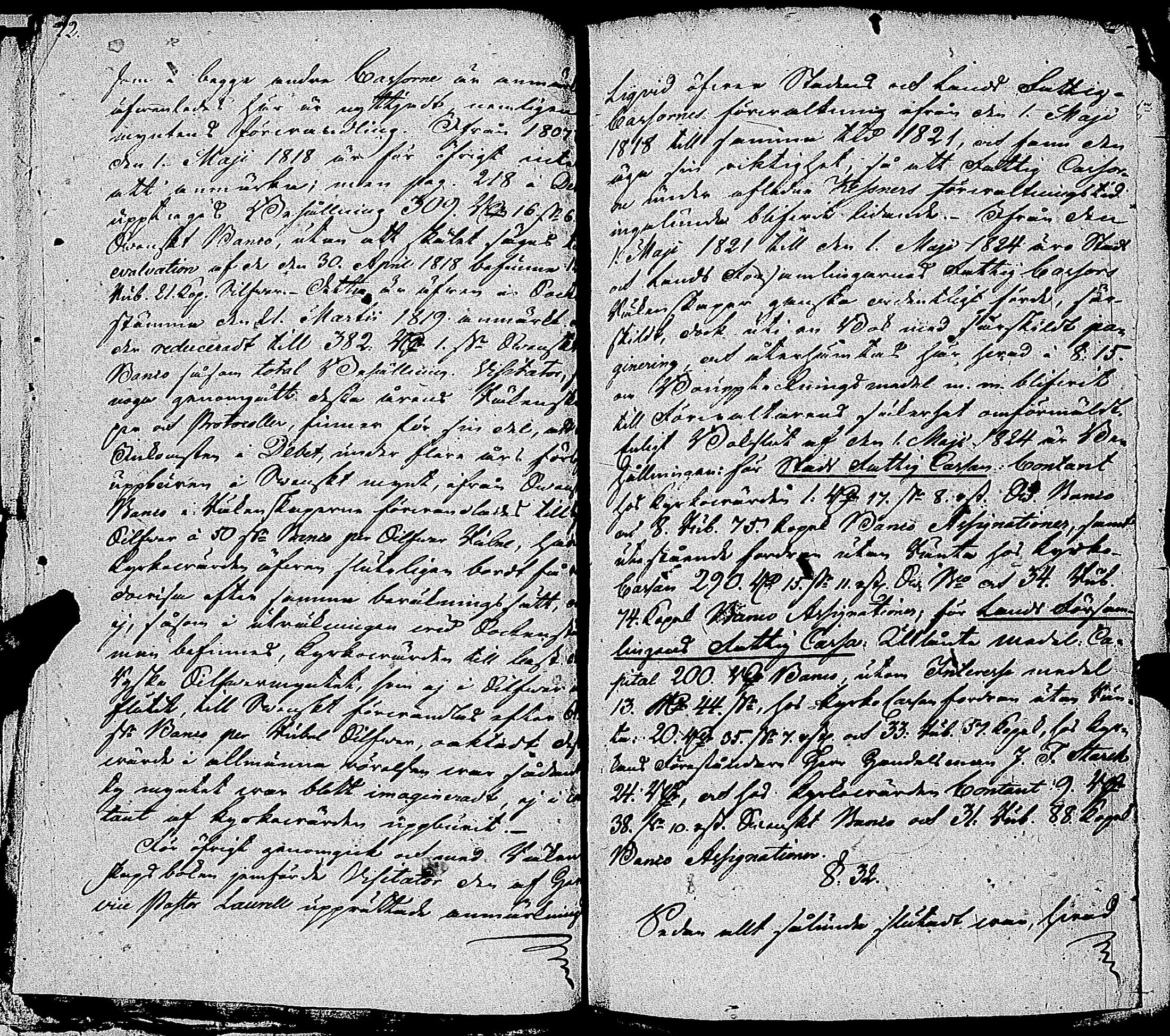 [ ../kirjat/Kirkonkirjat/tammisaari/asiakirjoja_1694-1850_kk89/kuvat/53.jpg ]