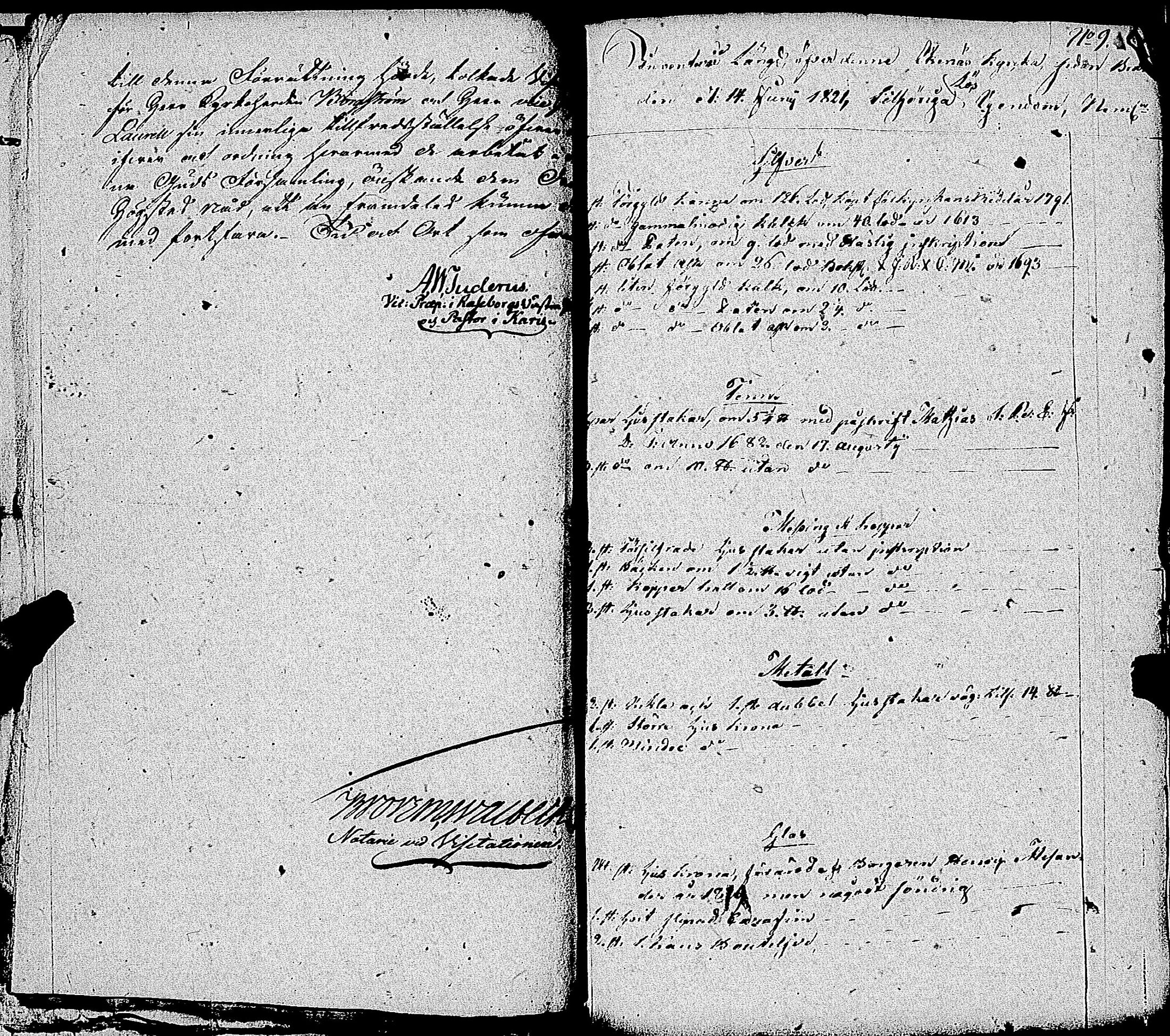 [ ../kirjat/Kirkonkirjat/tammisaari/asiakirjoja_1694-1850_kk89/kuvat/54.jpg ]