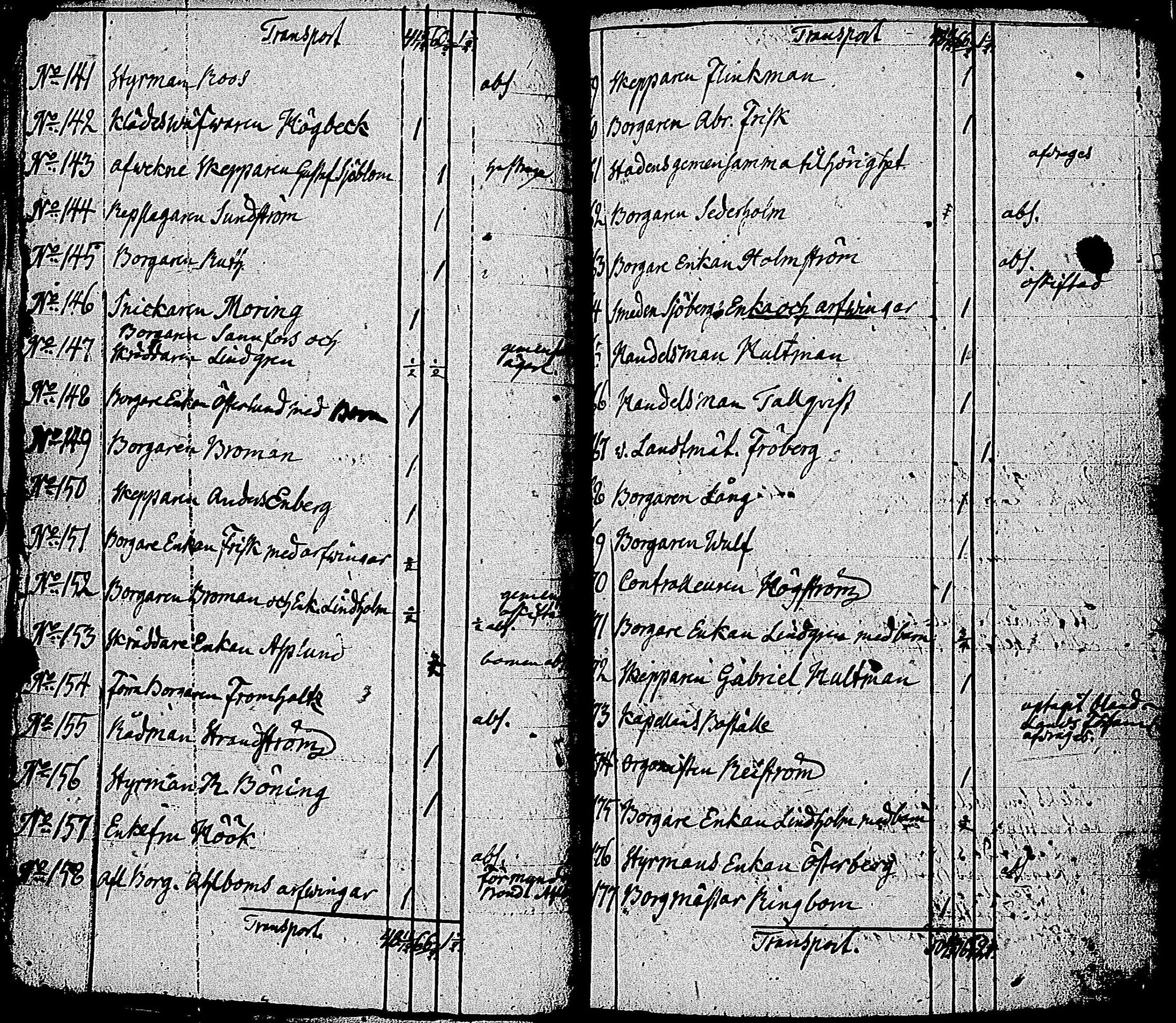 [ ../kirjat/Kirkonkirjat/tammisaari/asiakirjoja_1694-1850_kk89/kuvat/66.jpg ]
