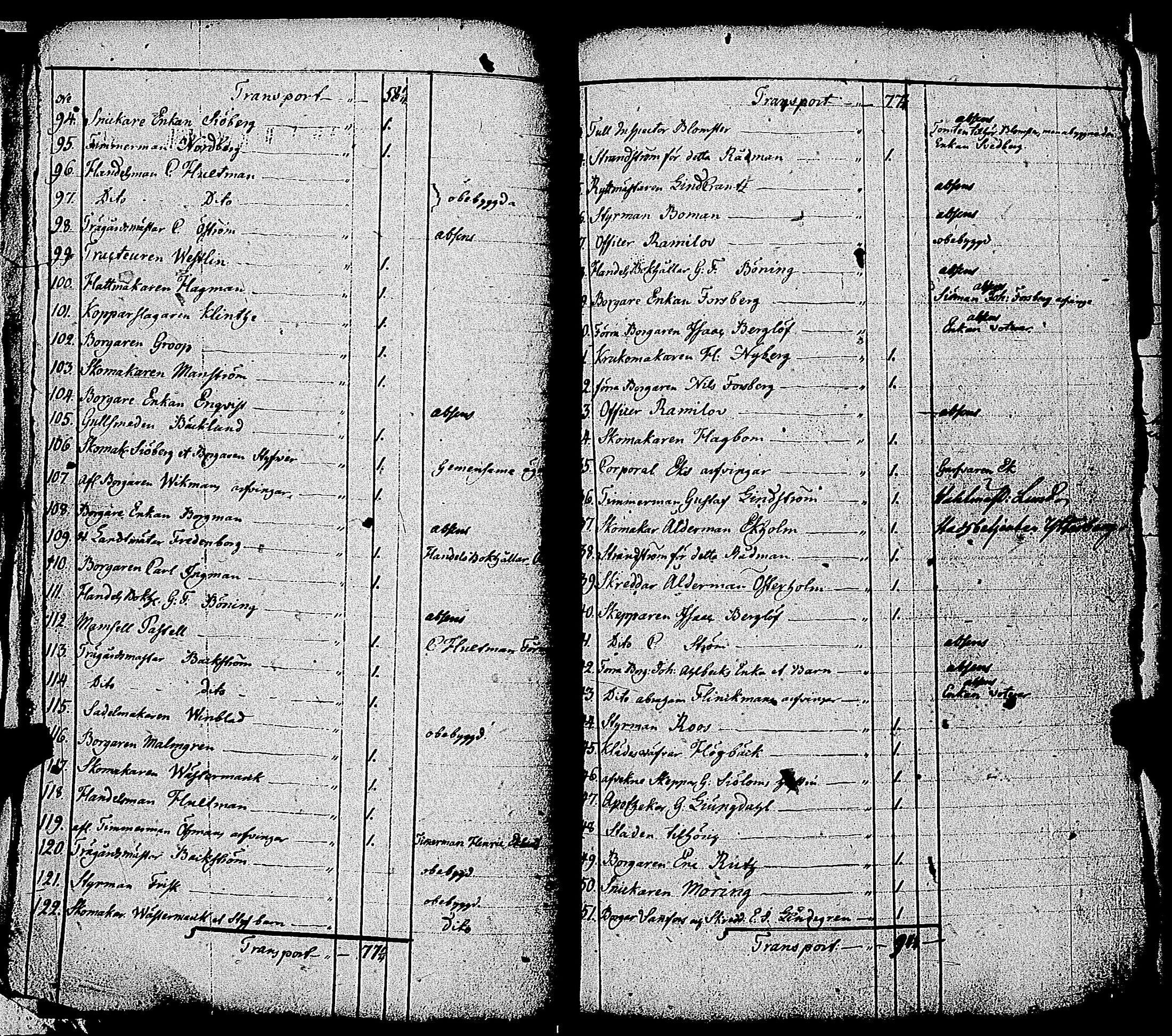 [ ../kirjat/Kirkonkirjat/tammisaari/asiakirjoja_1694-1850_kk89/kuvat/69.jpg ]