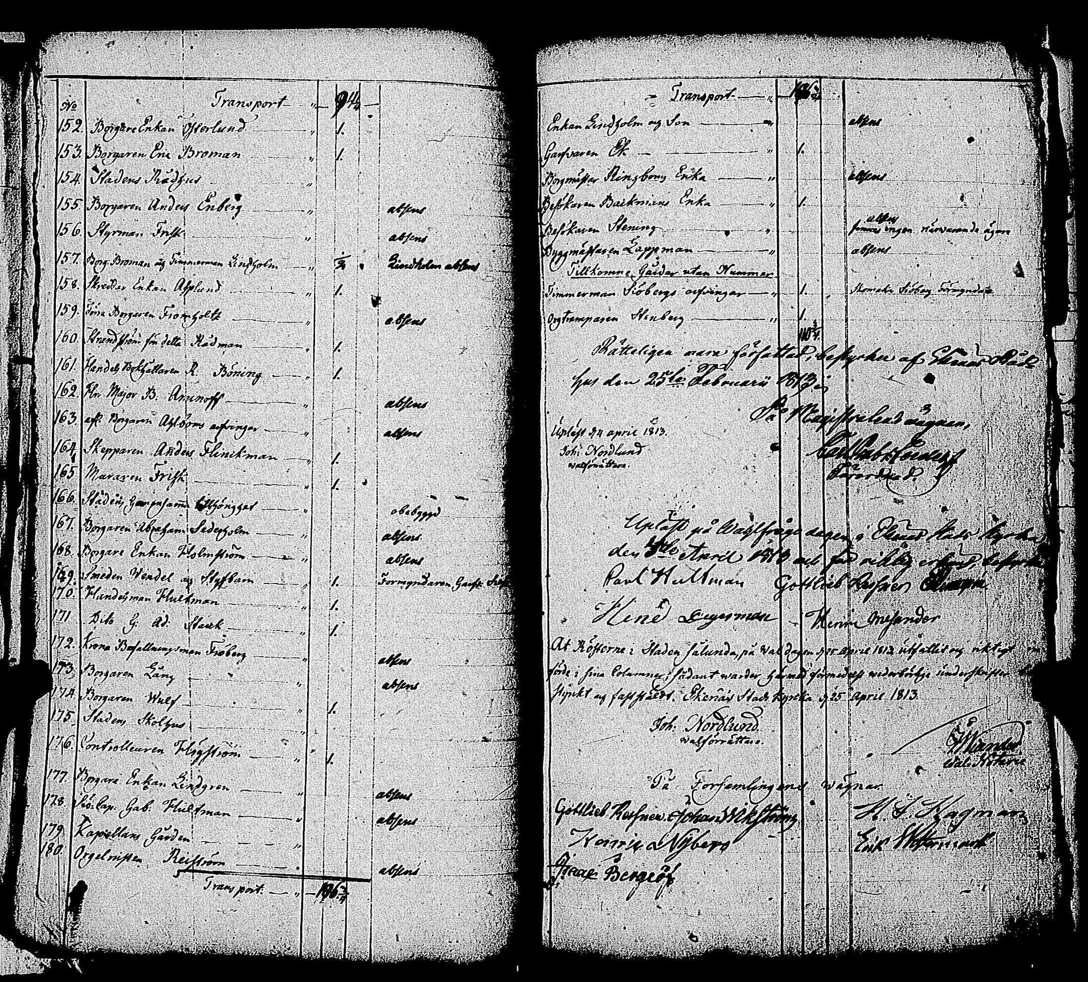 [ ../kirjat/Kirkonkirjat/tammisaari/asiakirjoja_1694-1850_kk89/kuvat/70.jpg ]
