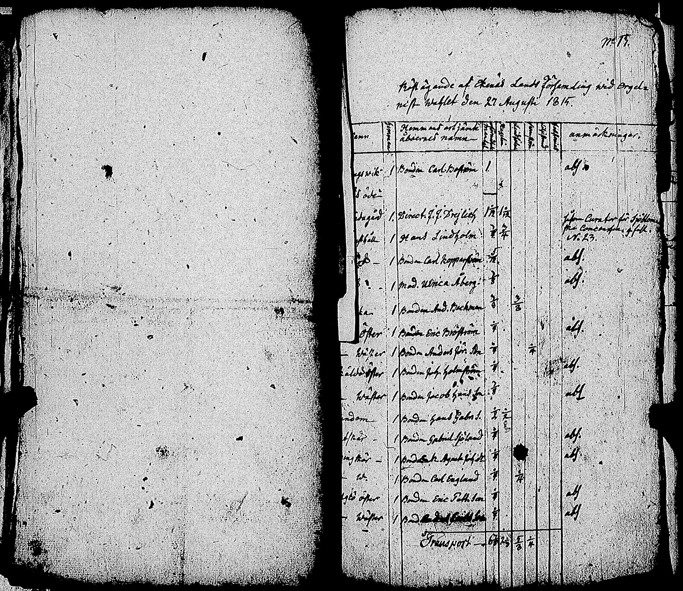 [ ../kirjat/Kirkonkirjat/tammisaari/asiakirjoja_1694-1850_kk89/kuvat/71.jpg ]
