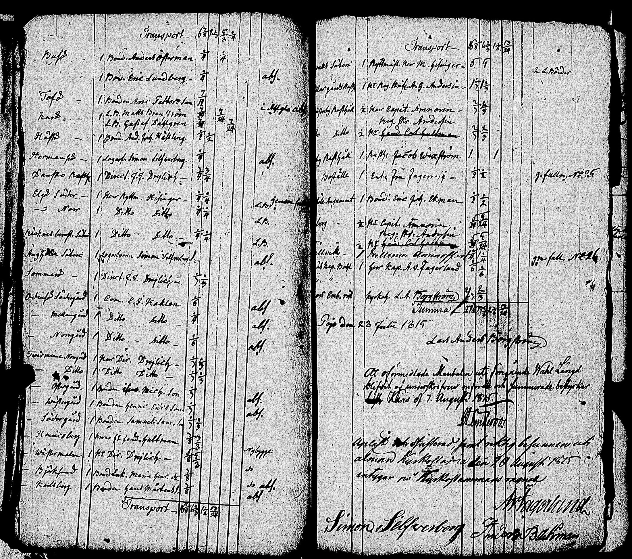 [ ../kirjat/Kirkonkirjat/tammisaari/asiakirjoja_1694-1850_kk89/kuvat/72.jpg ]