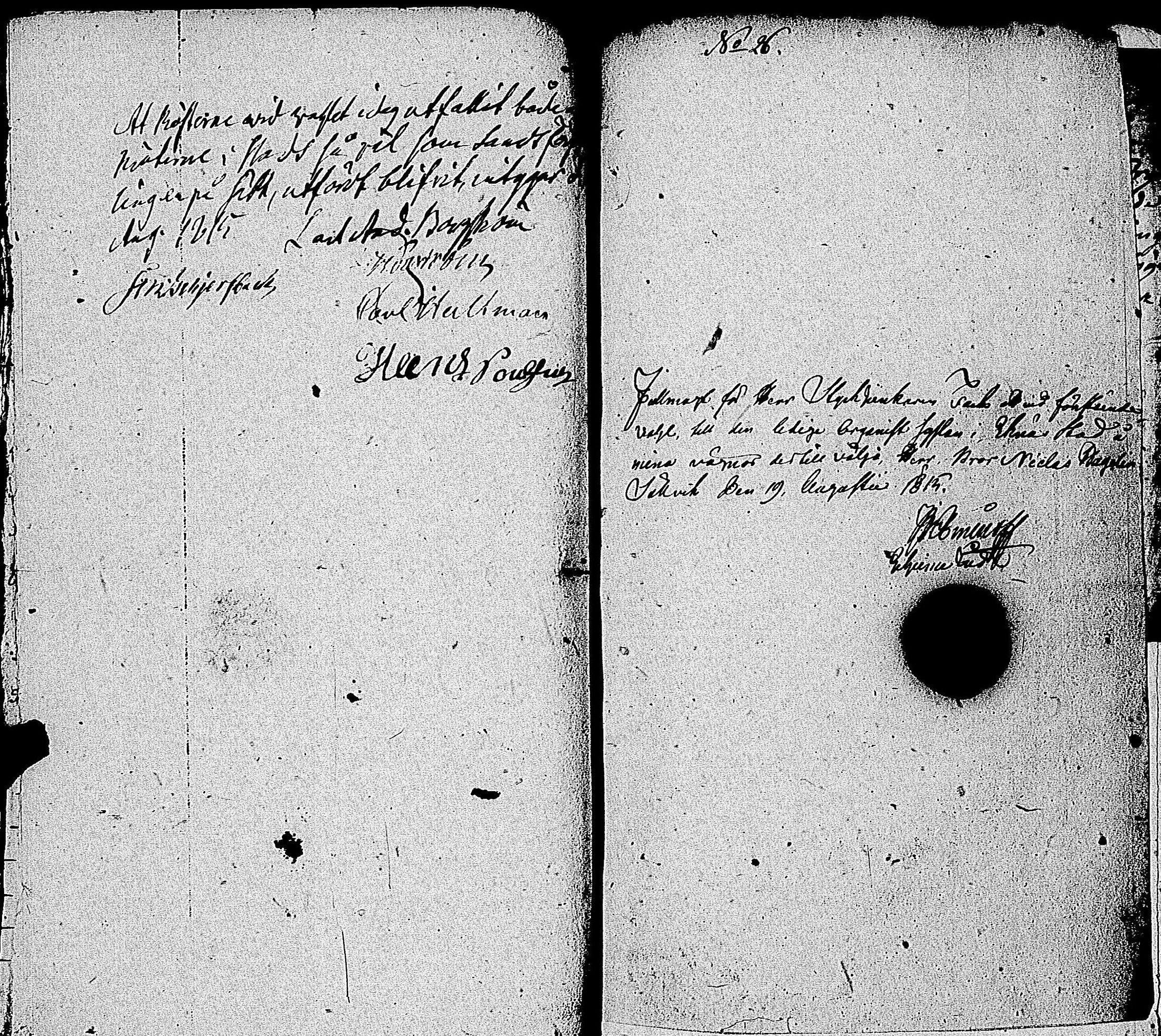 [ ../kirjat/Kirkonkirjat/tammisaari/asiakirjoja_1694-1850_kk89/kuvat/73.jpg ]