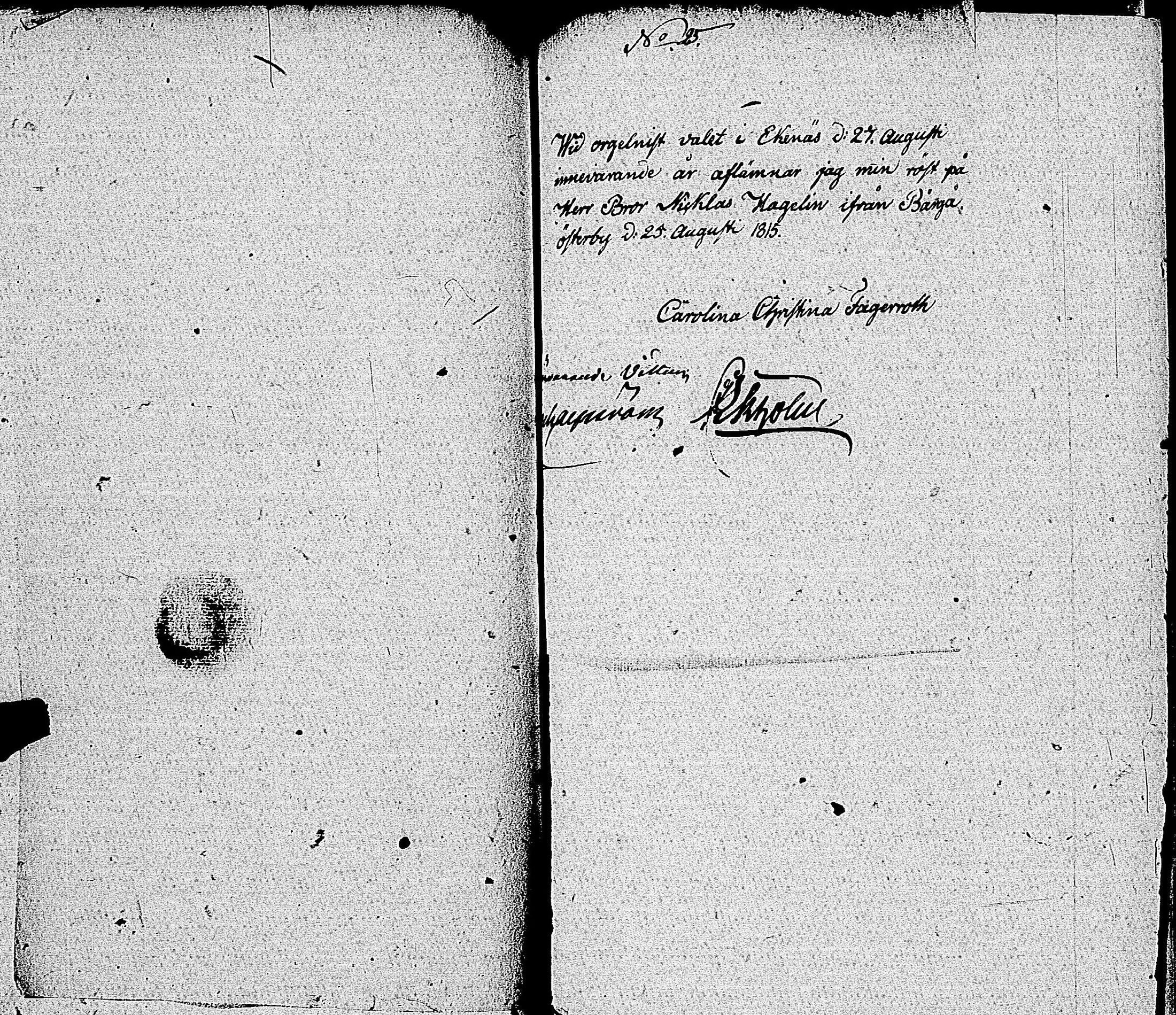 [ ../kirjat/Kirkonkirjat/tammisaari/asiakirjoja_1694-1850_kk89/kuvat/74.jpg ]