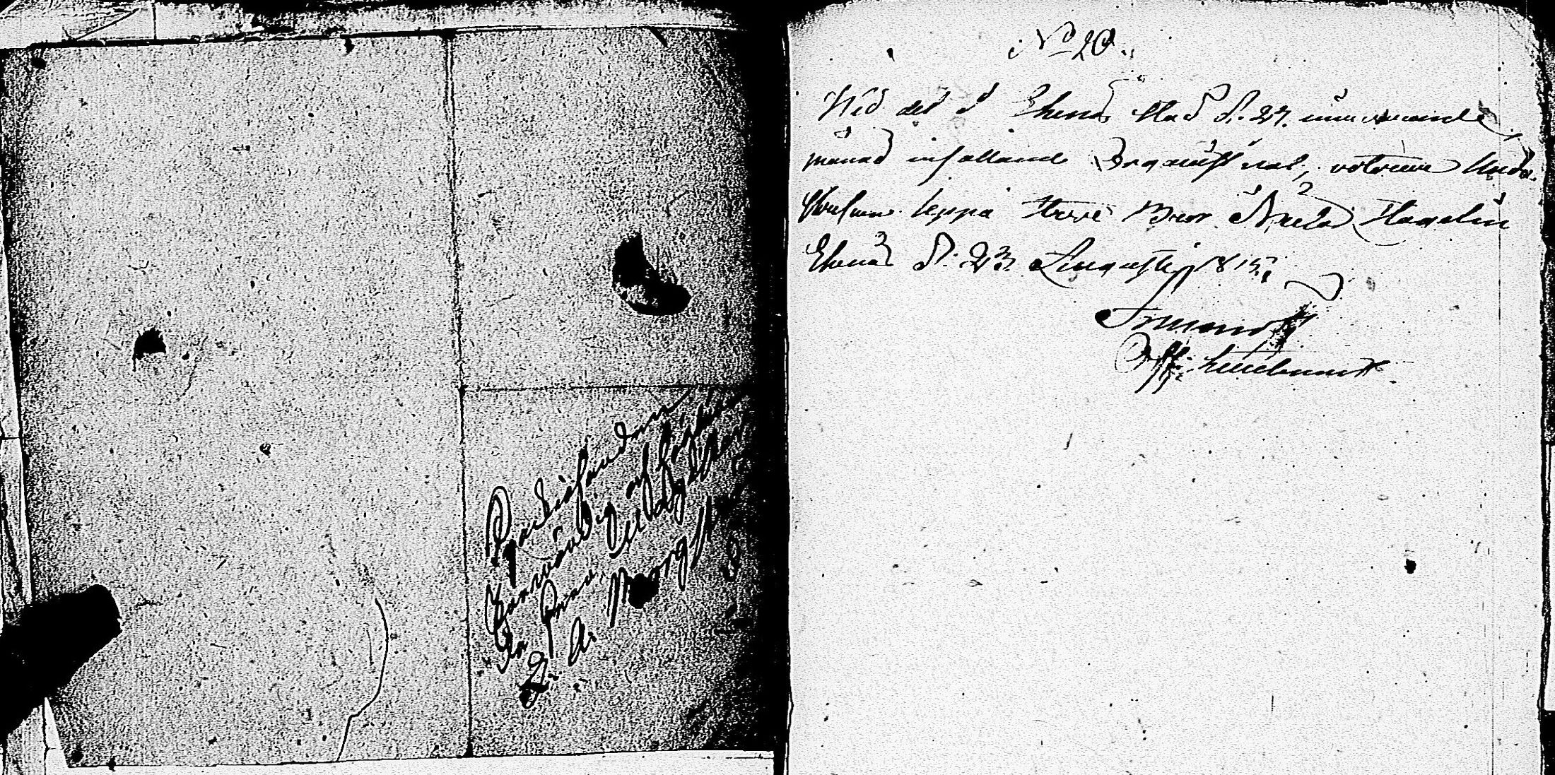 [ ../kirjat/Kirkonkirjat/tammisaari/asiakirjoja_1694-1850_kk89/kuvat/79.jpg ]