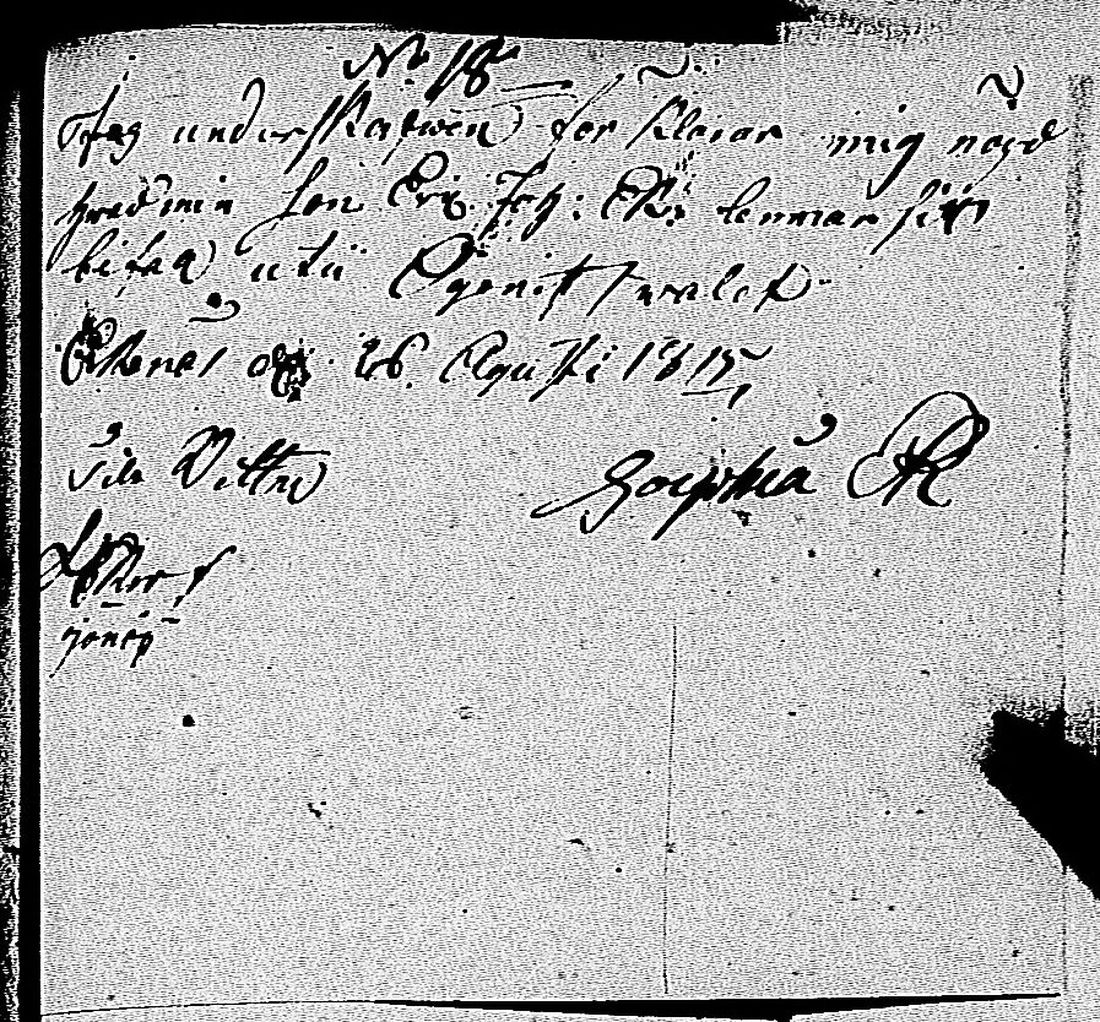 [ ../kirjat/Kirkonkirjat/tammisaari/asiakirjoja_1694-1850_kk89/kuvat/81.jpg ]