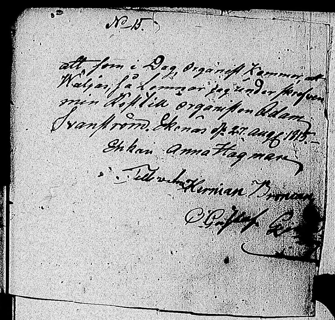 [ ../kirjat/Kirkonkirjat/tammisaari/asiakirjoja_1694-1850_kk89/kuvat/83.jpg ]