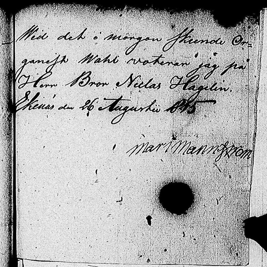[ ../kirjat/Kirkonkirjat/tammisaari/asiakirjoja_1694-1850_kk89/kuvat/84.jpg ]