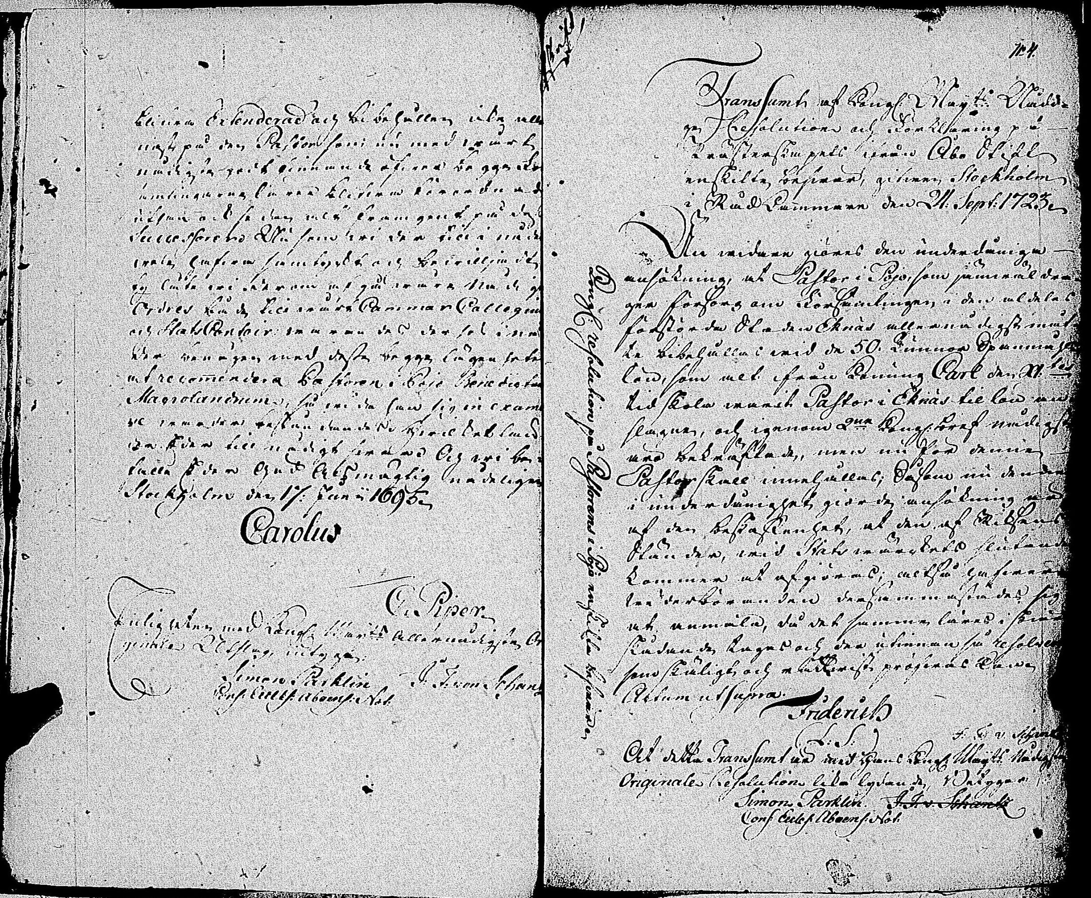 [ ../kirjat/Kirkonkirjat/tammisaari/asiakirjoja_1694-1850_kk89/kuvat/9.jpg ]