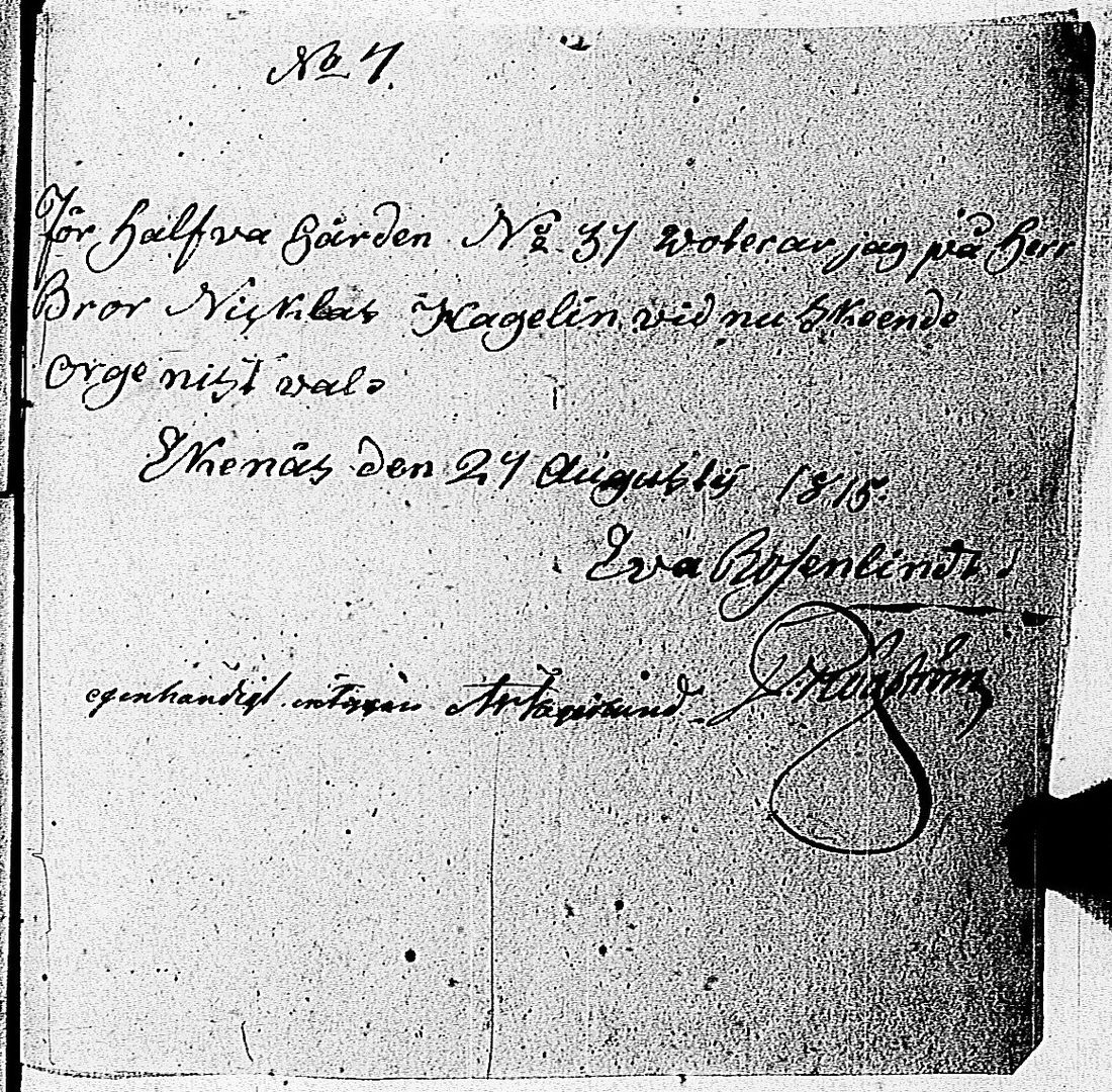 [ ../kirjat/Kirkonkirjat/tammisaari/asiakirjoja_1694-1850_kk89/kuvat/91.jpg ]