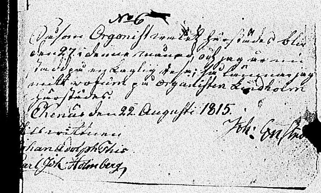 [ ../kirjat/Kirkonkirjat/tammisaari/asiakirjoja_1694-1850_kk89/kuvat/92.jpg ]