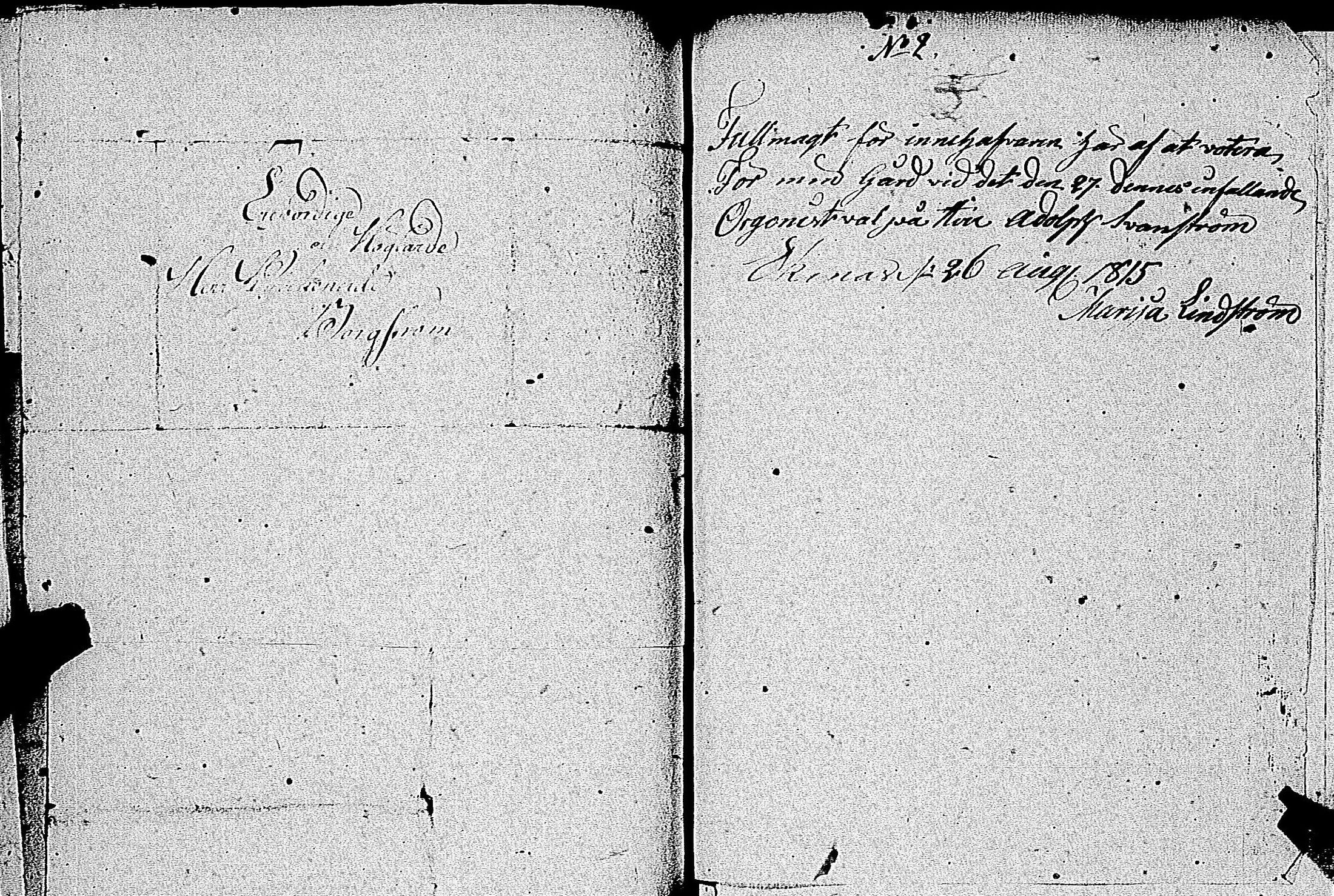 [ ../kirjat/Kirkonkirjat/tammisaari/asiakirjoja_1694-1850_kk89/kuvat/96.jpg ]
