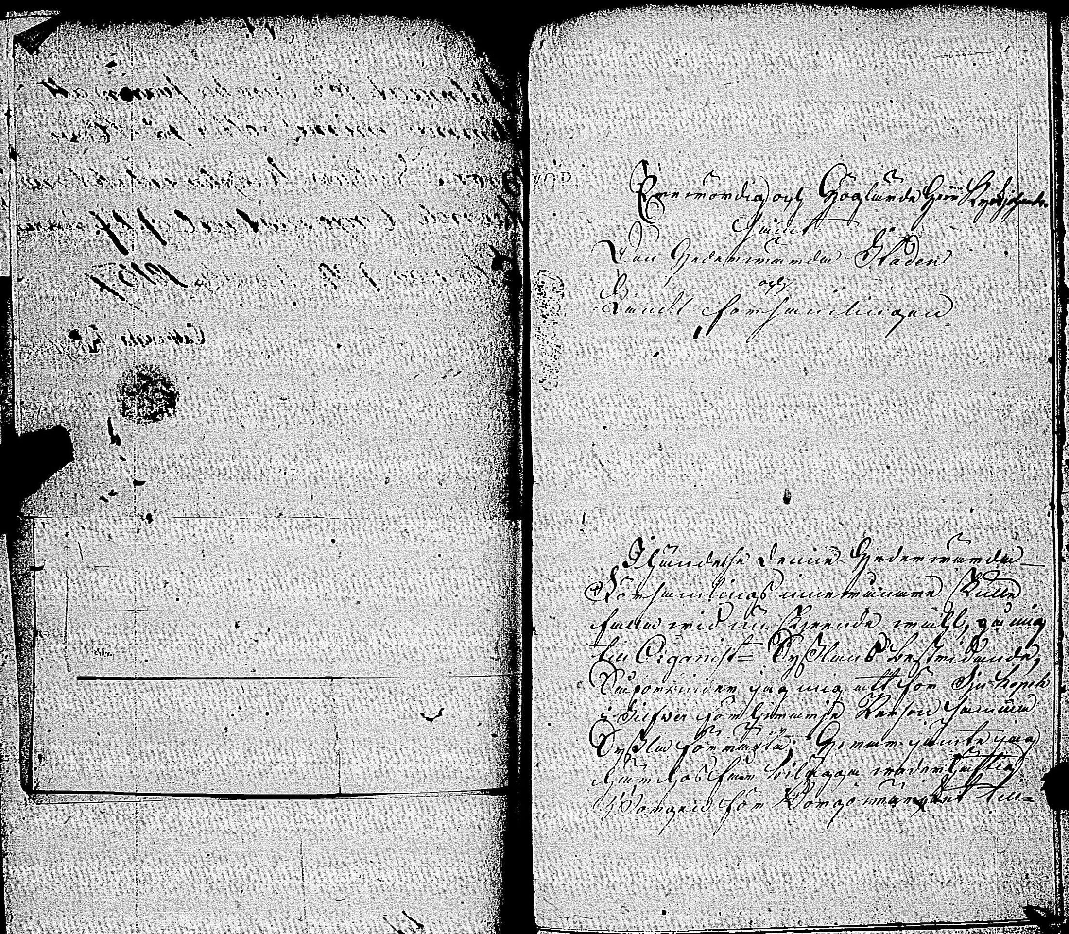 [ ../kirjat/Kirkonkirjat/tammisaari/asiakirjoja_1694-1850_kk89/kuvat/98.jpg ]