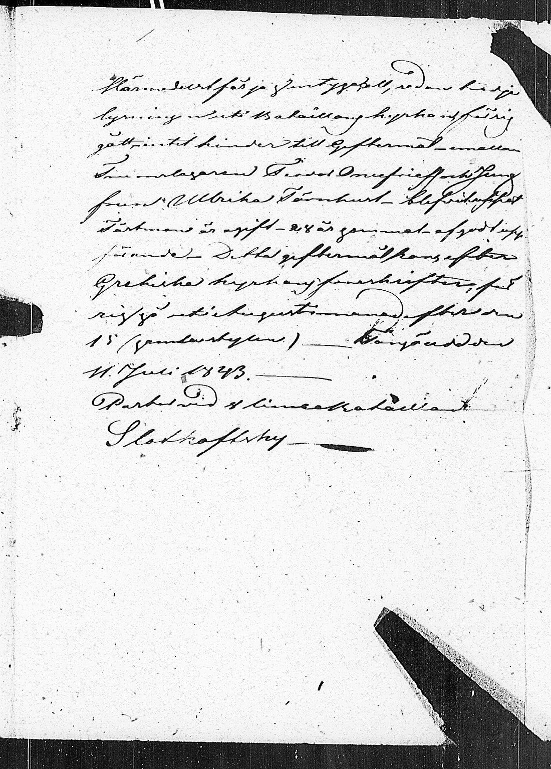 [ ../kirjat/Kirkonkirjat/tammisaari/asiakirjoja_1826-1857_kk89/kuvat/103.jpg ]