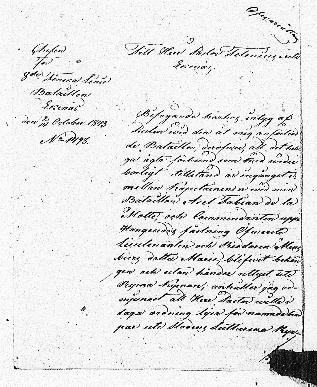 [ ../kirjat/Kirkonkirjat/tammisaari/asiakirjoja_1826-1857_kk89/kuvat/111.jpg ]