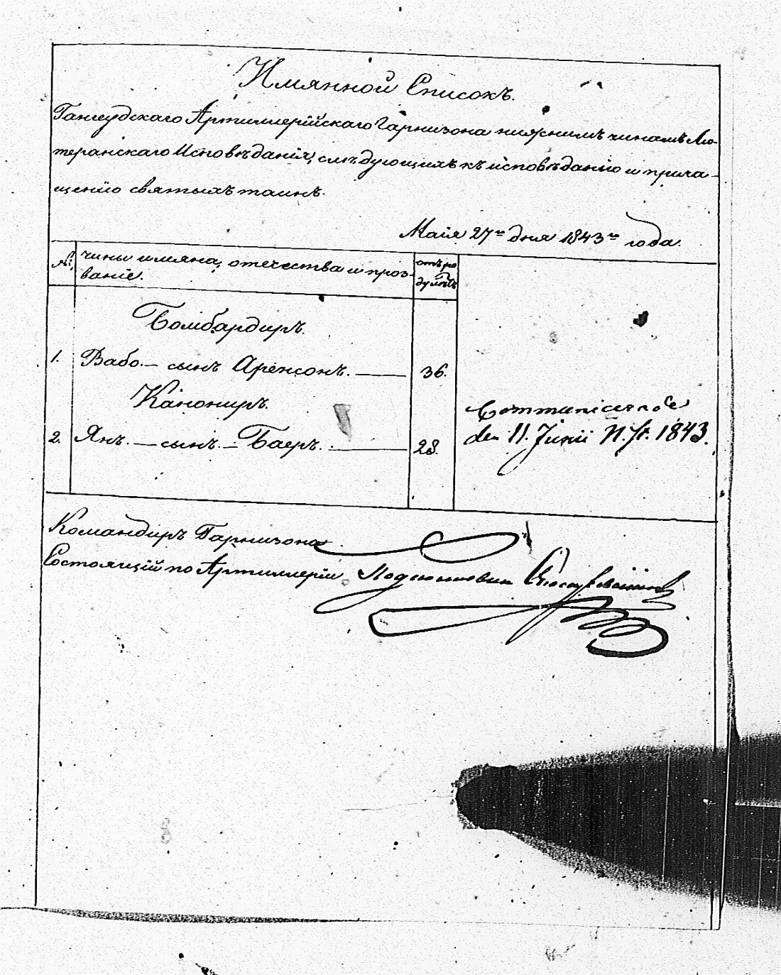 [ ../kirjat/Kirkonkirjat/tammisaari/asiakirjoja_1826-1857_kk89/kuvat/114.jpg ]