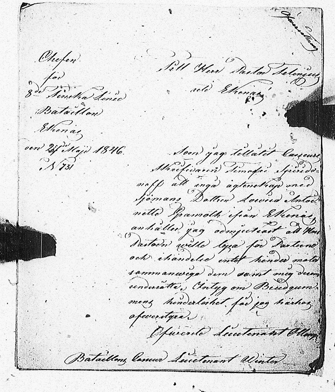[ ../kirjat/Kirkonkirjat/tammisaari/asiakirjoja_1826-1857_kk89/kuvat/132.jpg ]