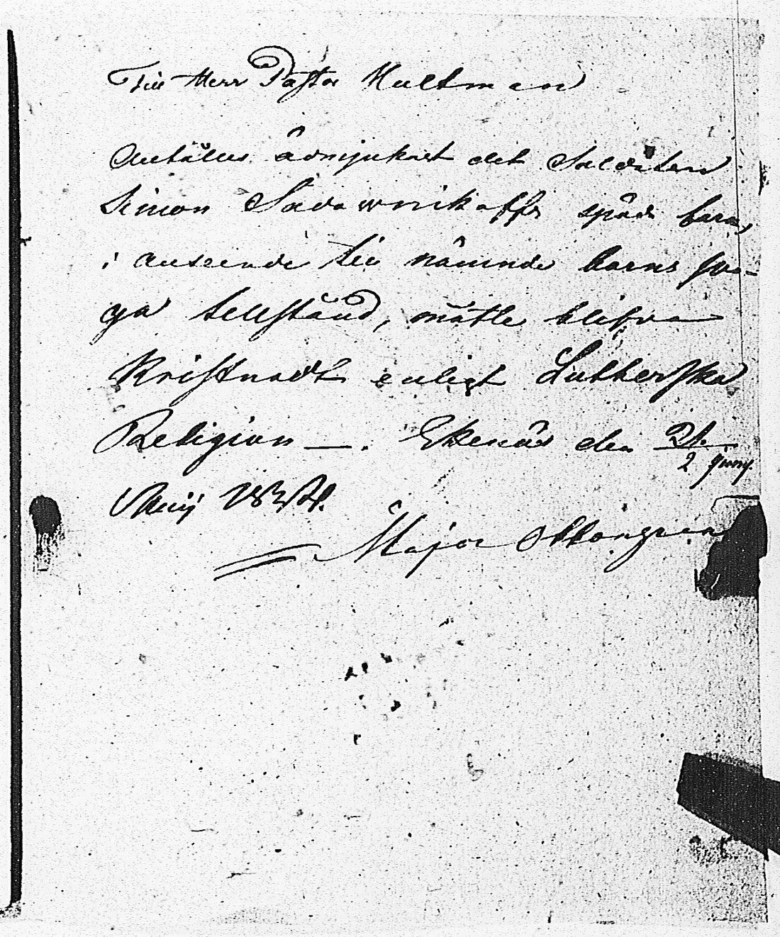 [ ../kirjat/Kirkonkirjat/tammisaari/asiakirjoja_1826-1857_kk89/kuvat/14.jpg ]