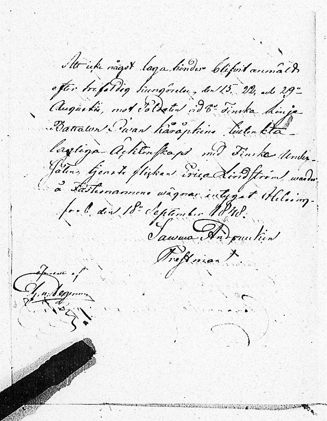 [ ../kirjat/Kirkonkirjat/tammisaari/asiakirjoja_1826-1857_kk89/kuvat/160.jpg ]