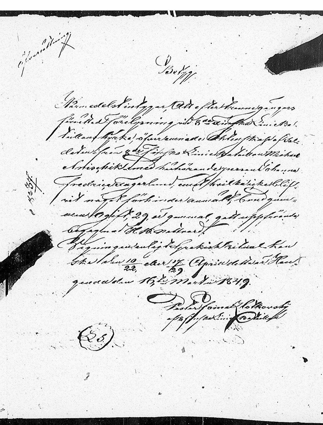 [ ../kirjat/Kirkonkirjat/tammisaari/asiakirjoja_1826-1857_kk89/kuvat/170.jpg ]