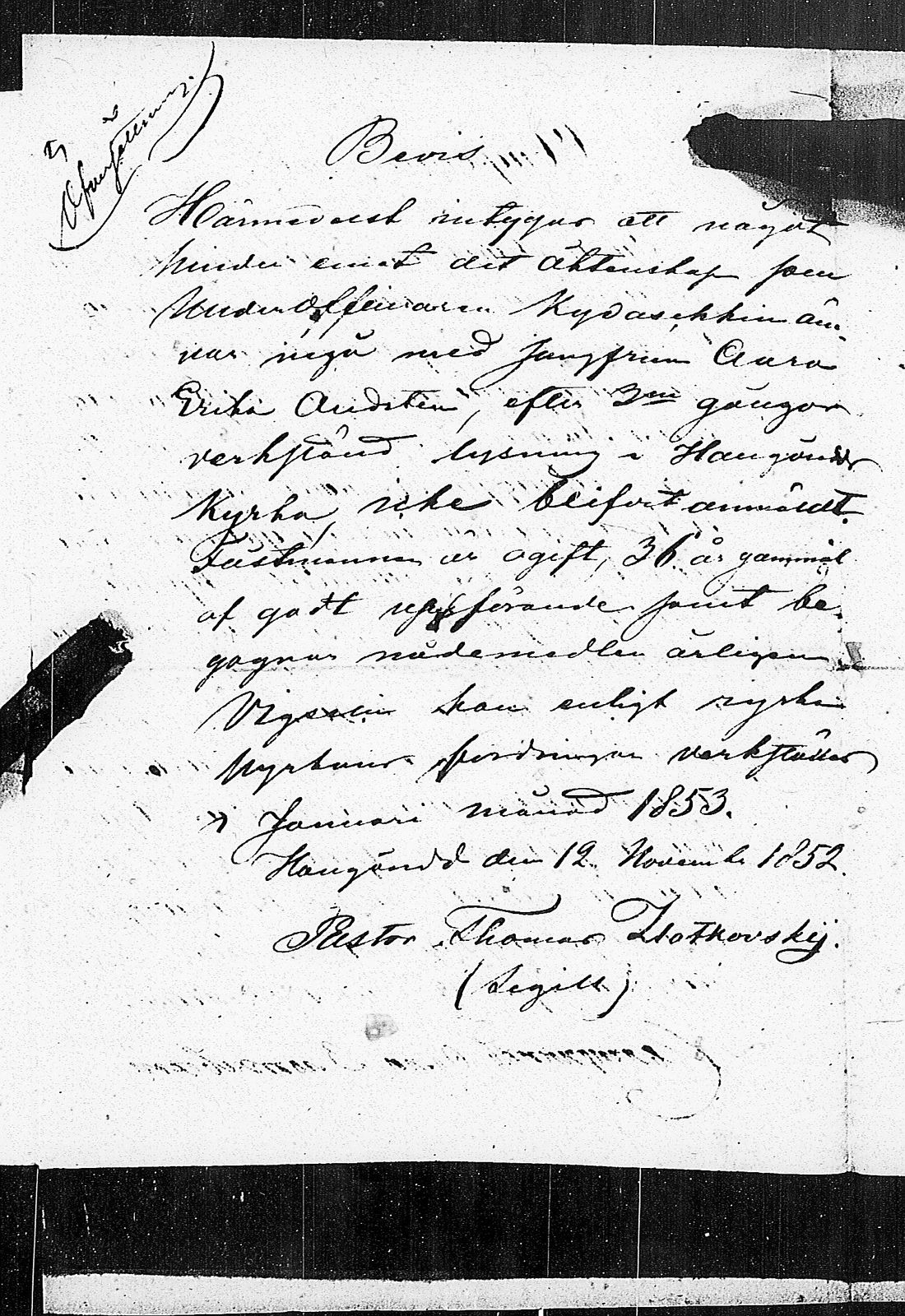 [ ../kirjat/Kirkonkirjat/tammisaari/asiakirjoja_1826-1857_kk89/kuvat/182.jpg ]