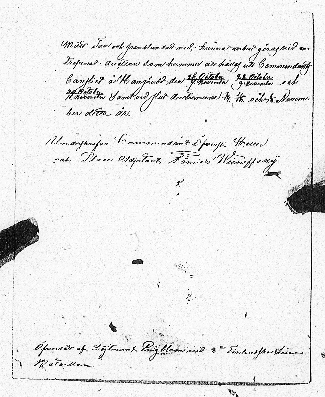 [ ../kirjat/Kirkonkirjat/tammisaari/asiakirjoja_1826-1857_kk89/kuvat/190.jpg ]