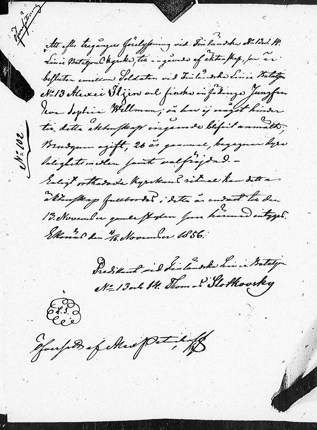 [ ../kirjat/Kirkonkirjat/tammisaari/asiakirjoja_1826-1857_kk89/kuvat/232.jpg ]