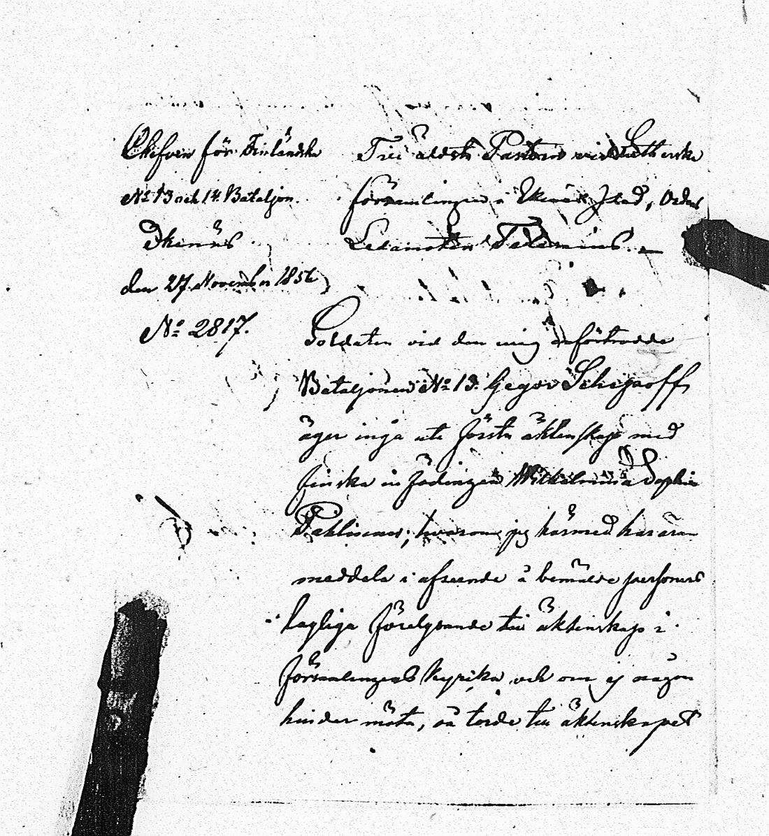 [ ../kirjat/Kirkonkirjat/tammisaari/asiakirjoja_1826-1857_kk89/kuvat/234.jpg ]