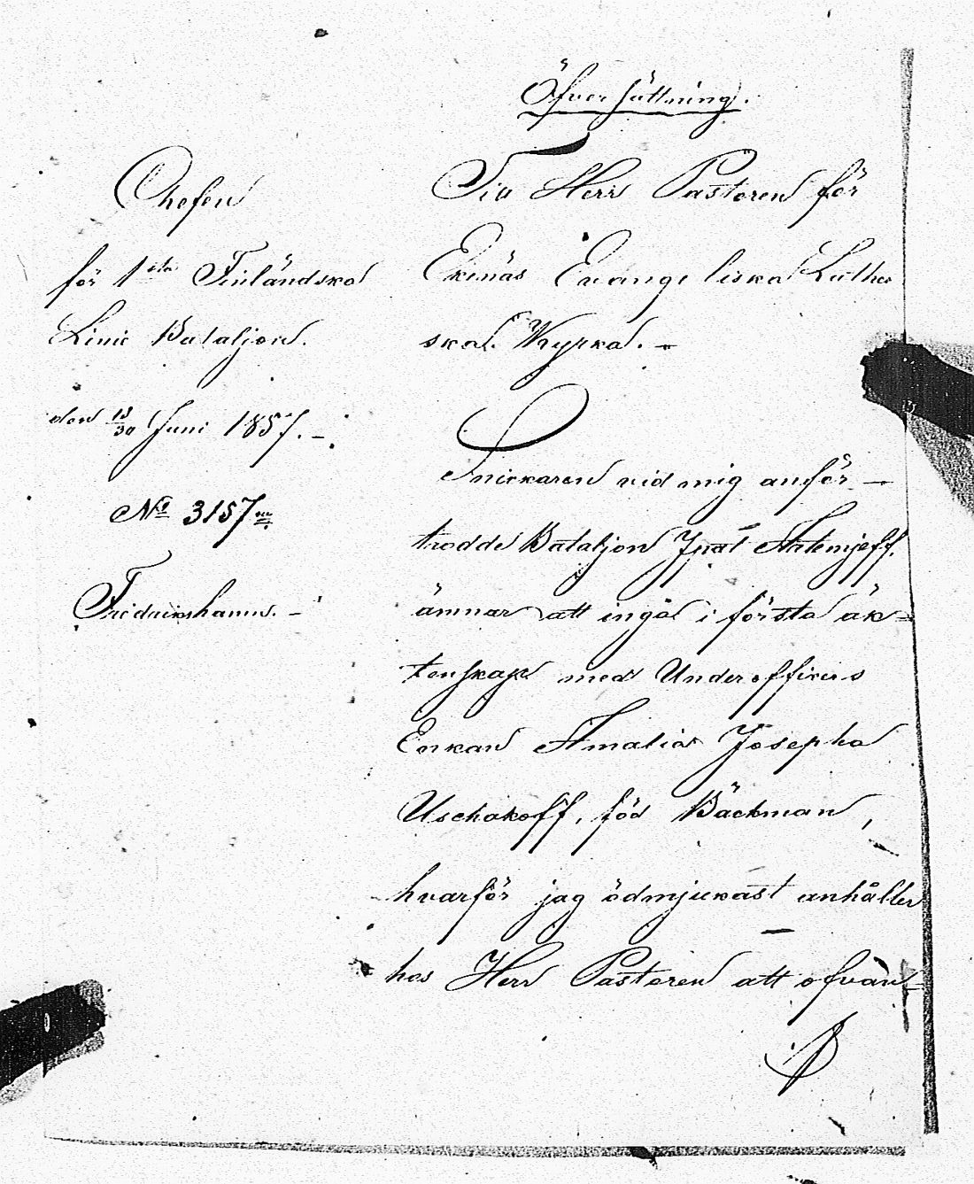 [ ../kirjat/Kirkonkirjat/tammisaari/asiakirjoja_1826-1857_kk89/kuvat/241.jpg ]