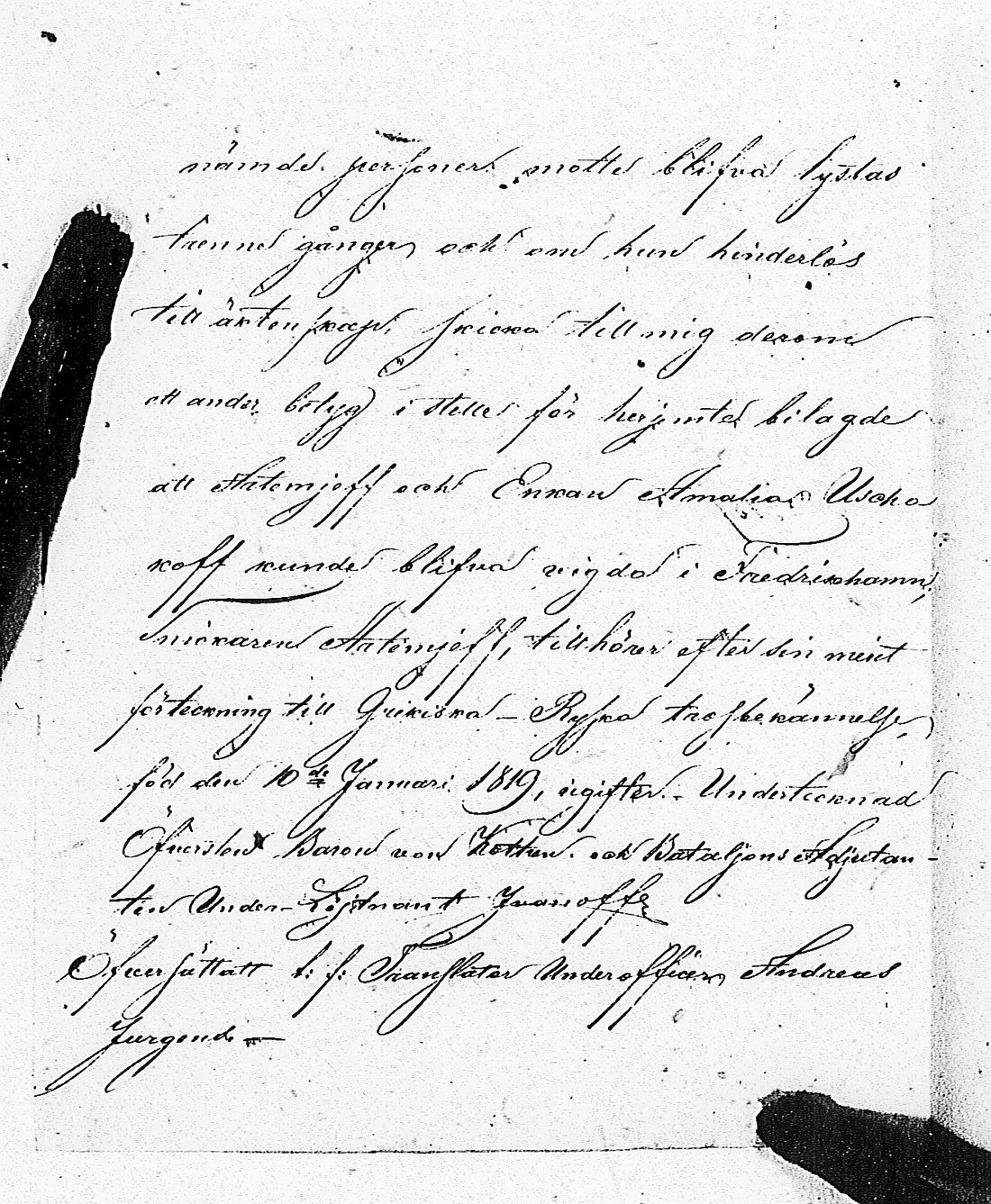 [ ../kirjat/Kirkonkirjat/tammisaari/asiakirjoja_1826-1857_kk89/kuvat/242.jpg ]