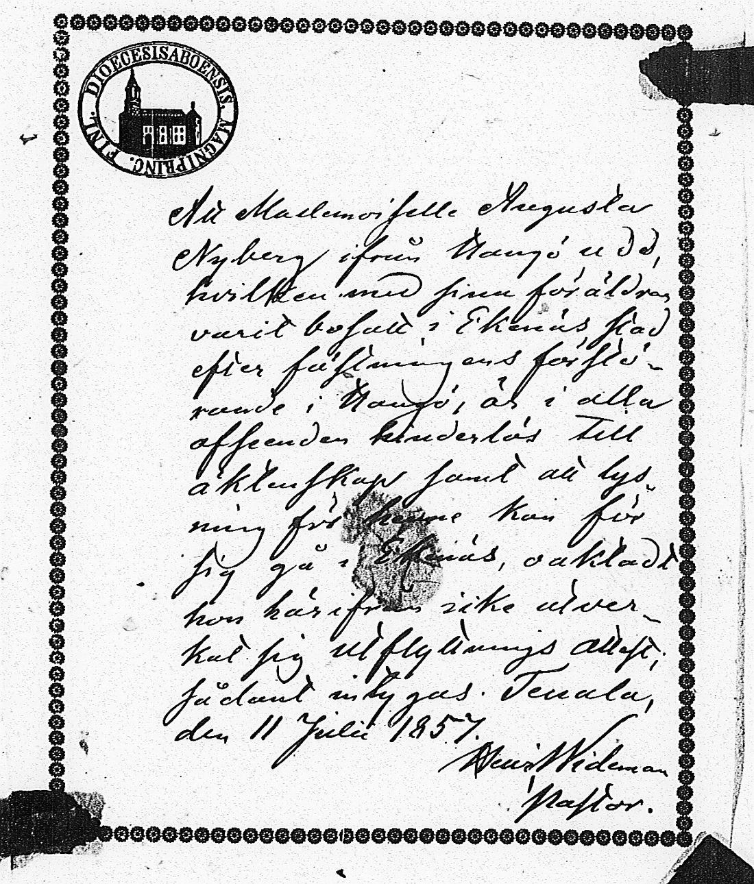 [ ../kirjat/Kirkonkirjat/tammisaari/asiakirjoja_1826-1857_kk89/kuvat/252.jpg ]