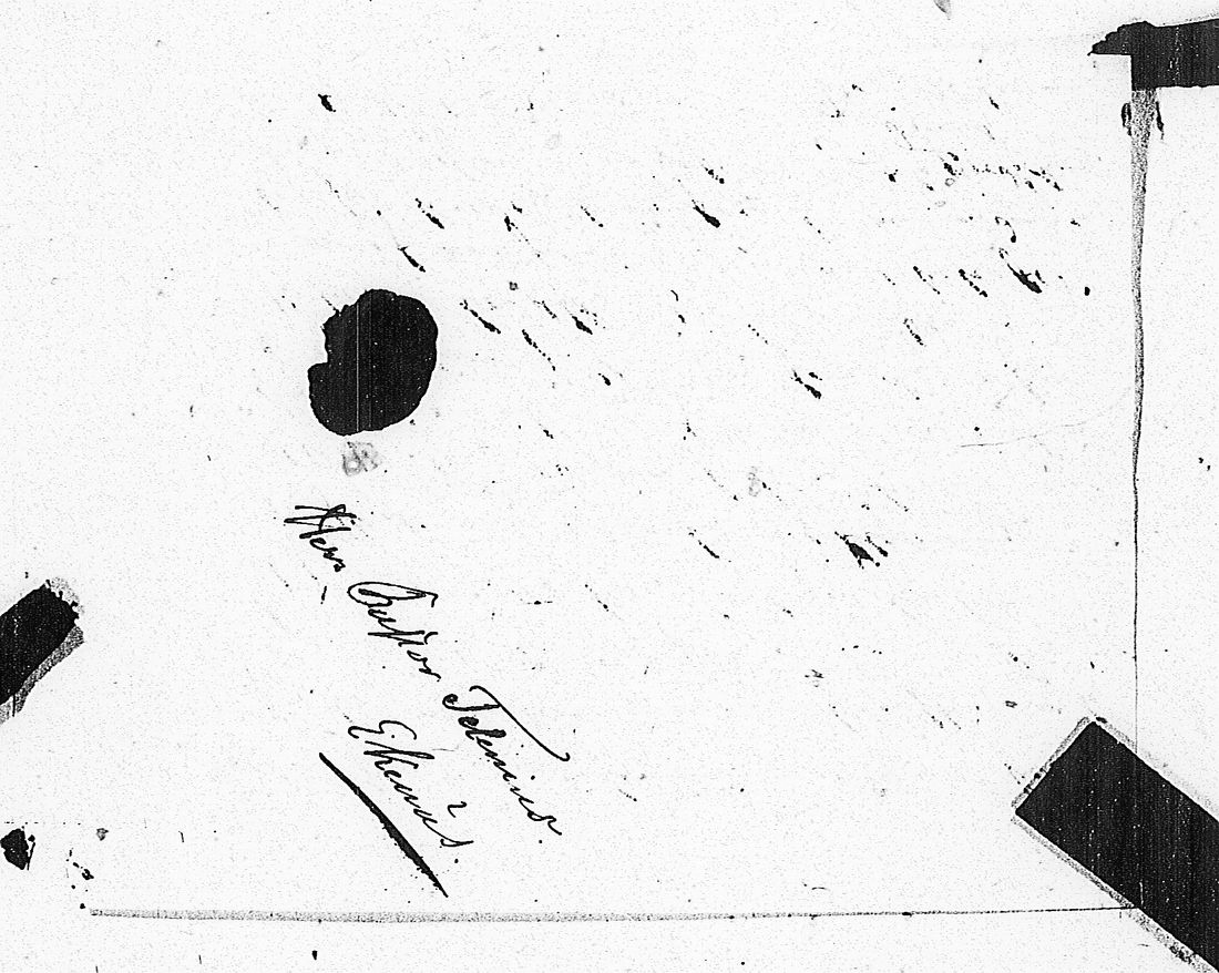 [ ../kirjat/Kirkonkirjat/tammisaari/asiakirjoja_1826-1857_kk89/kuvat/254.jpg ]
