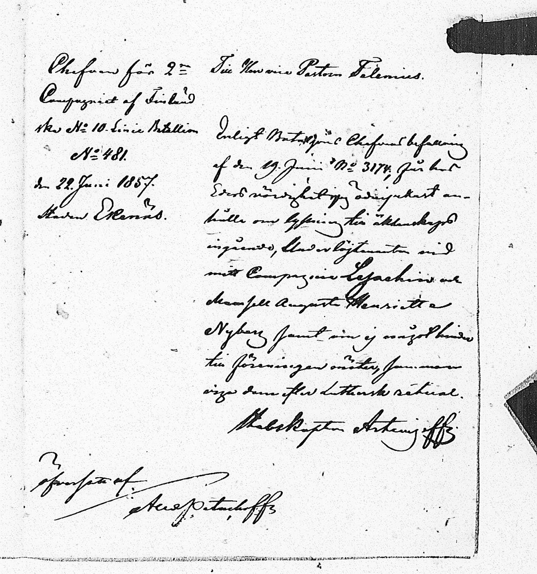 [ ../kirjat/Kirkonkirjat/tammisaari/asiakirjoja_1826-1857_kk89/kuvat/256.jpg ]