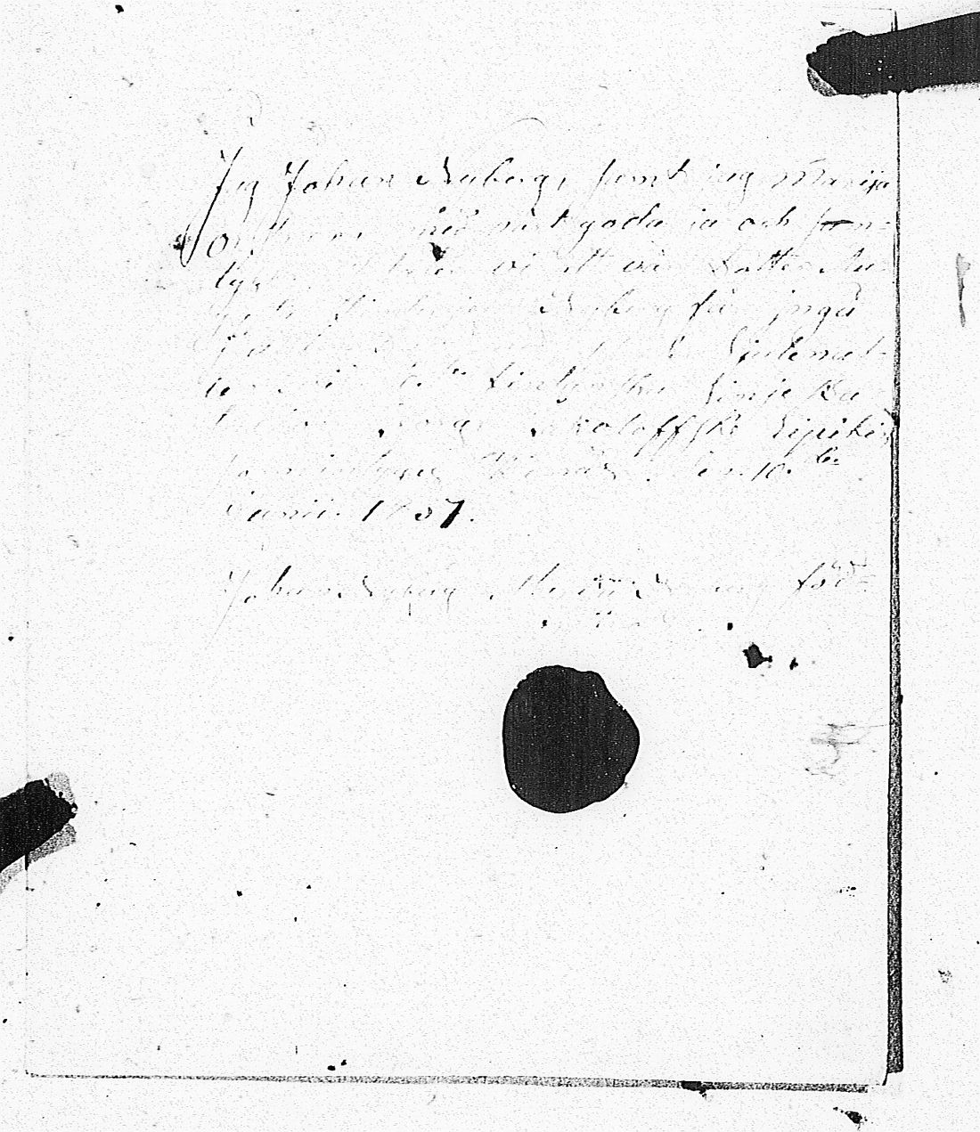 [ ../kirjat/Kirkonkirjat/tammisaari/asiakirjoja_1826-1857_kk89/kuvat/257.jpg ]