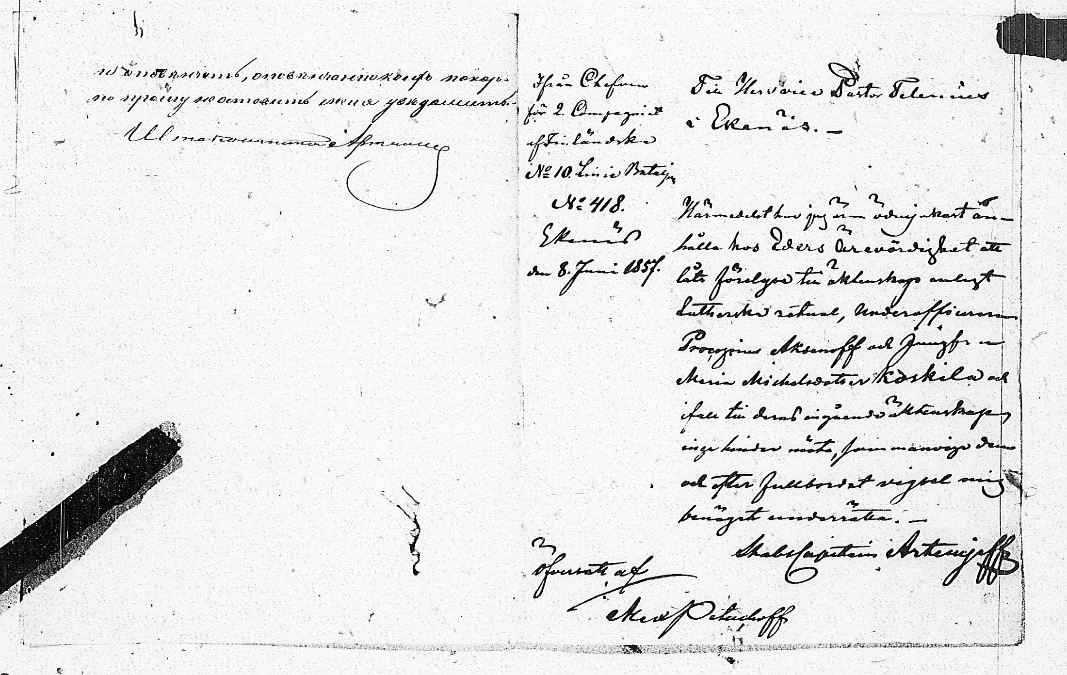 [ ../kirjat/Kirkonkirjat/tammisaari/asiakirjoja_1826-1857_kk89/kuvat/260.jpg ]
