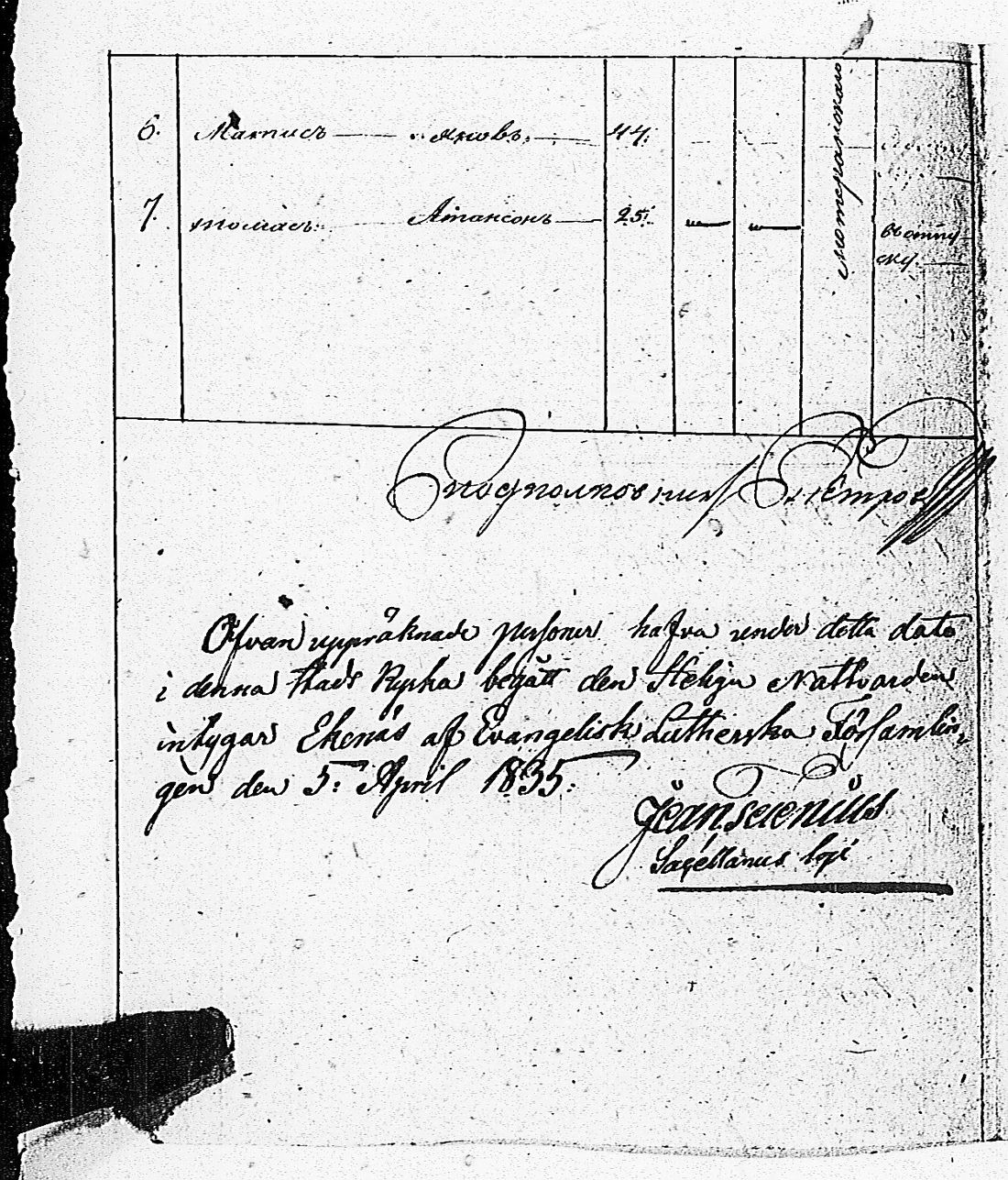 [ ../kirjat/Kirkonkirjat/tammisaari/asiakirjoja_1826-1857_kk89/kuvat/27.jpg ]