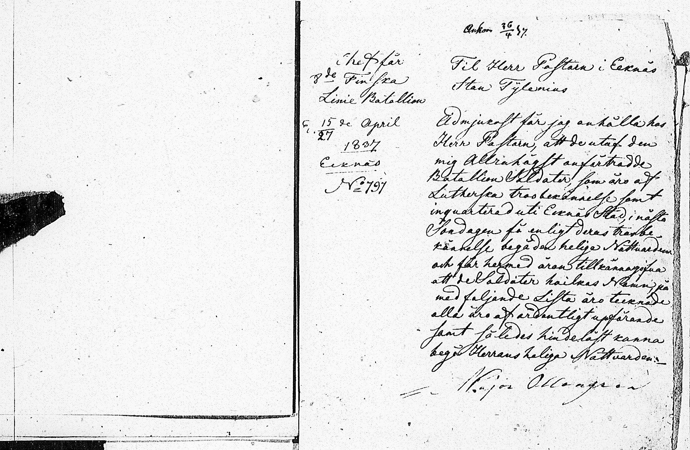 [ ../kirjat/Kirkonkirjat/tammisaari/asiakirjoja_1826-1857_kk89/kuvat/46.jpg ]
